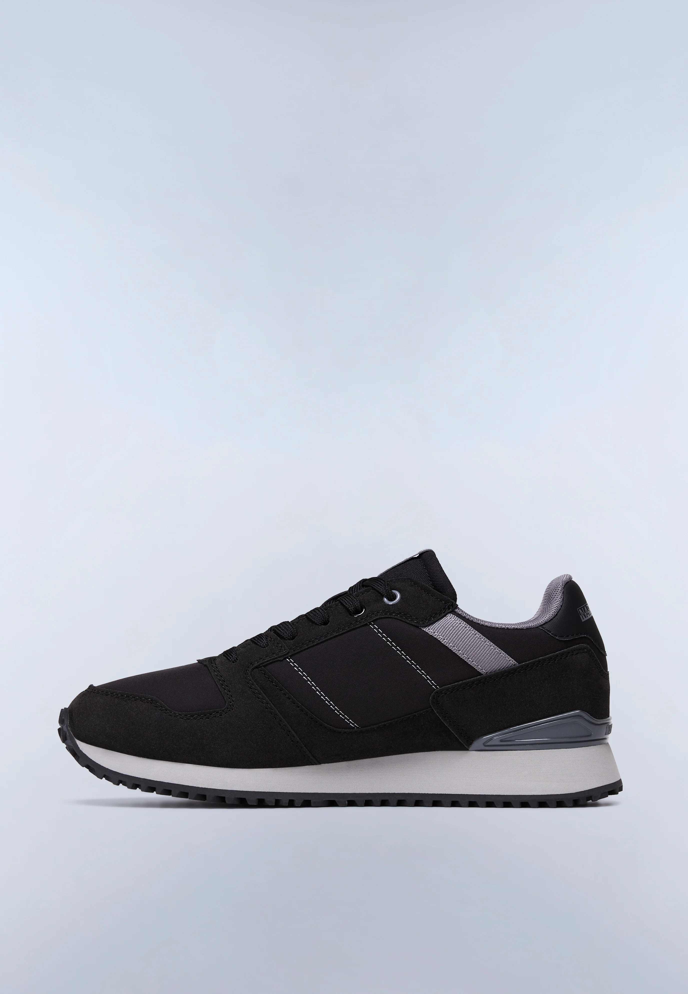 Cosmos Bollo Trainers - Image 3