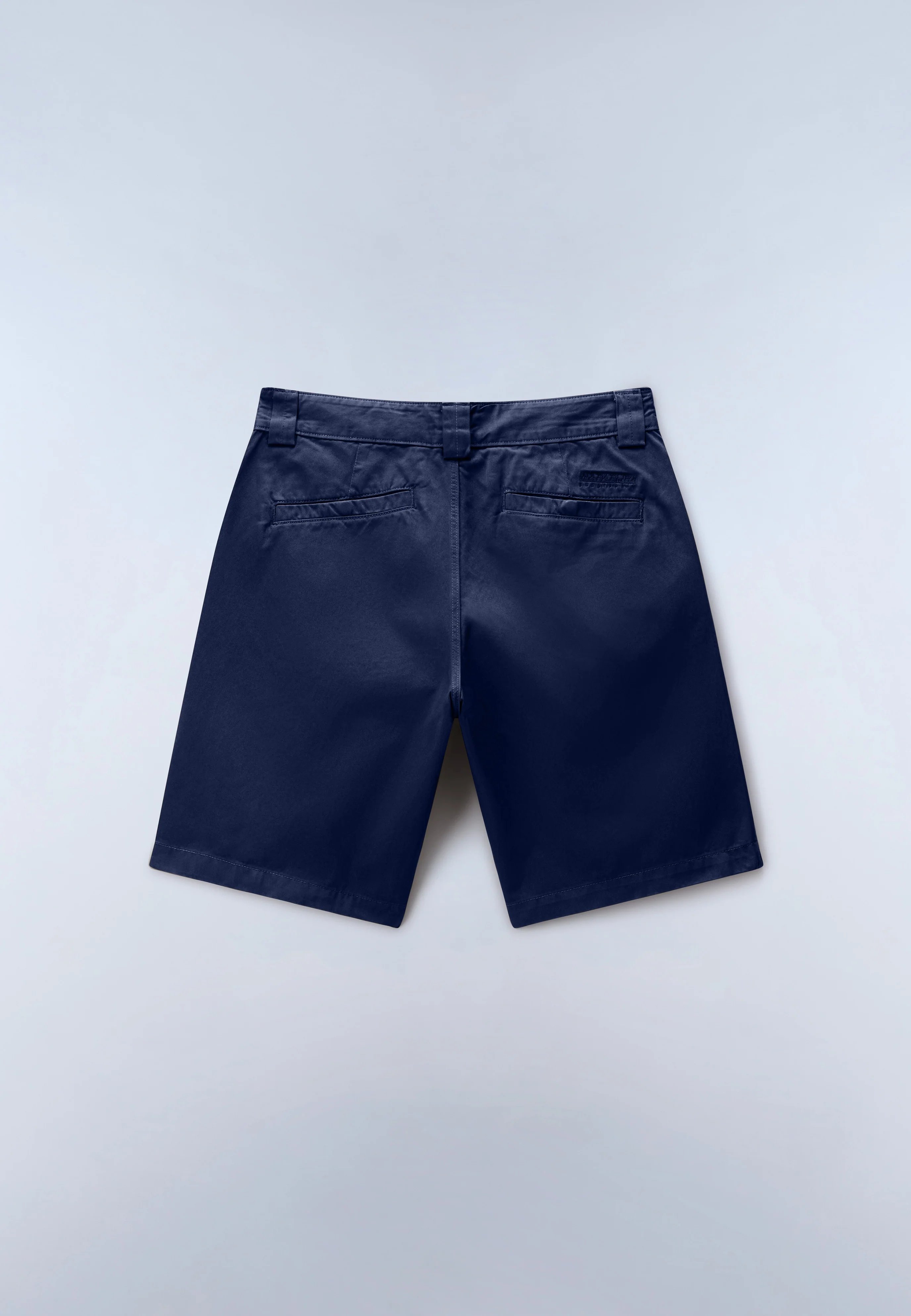 Cyrus Chino Bermuda Shorts - Image 8