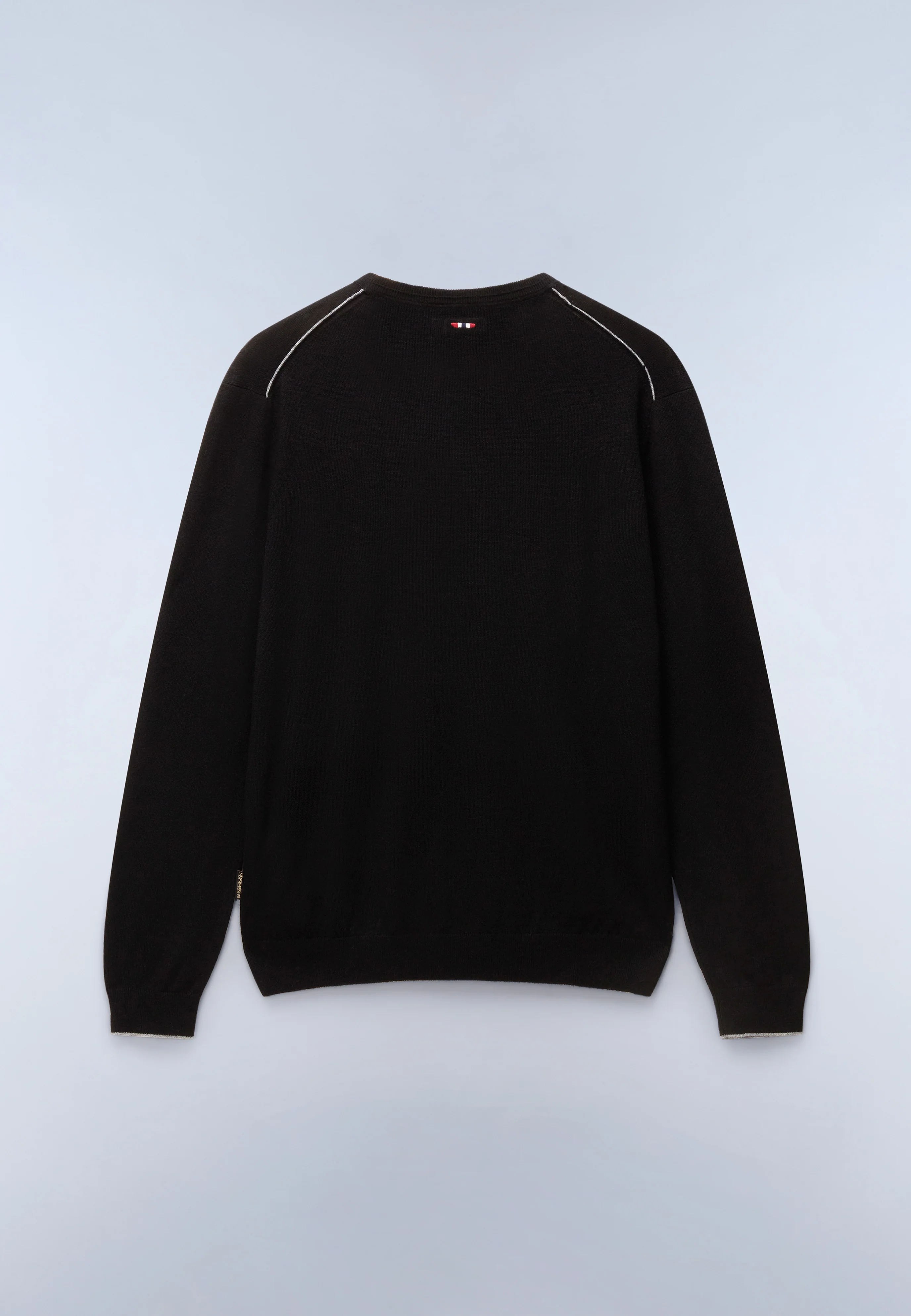 Damavand Jumper - Image 5