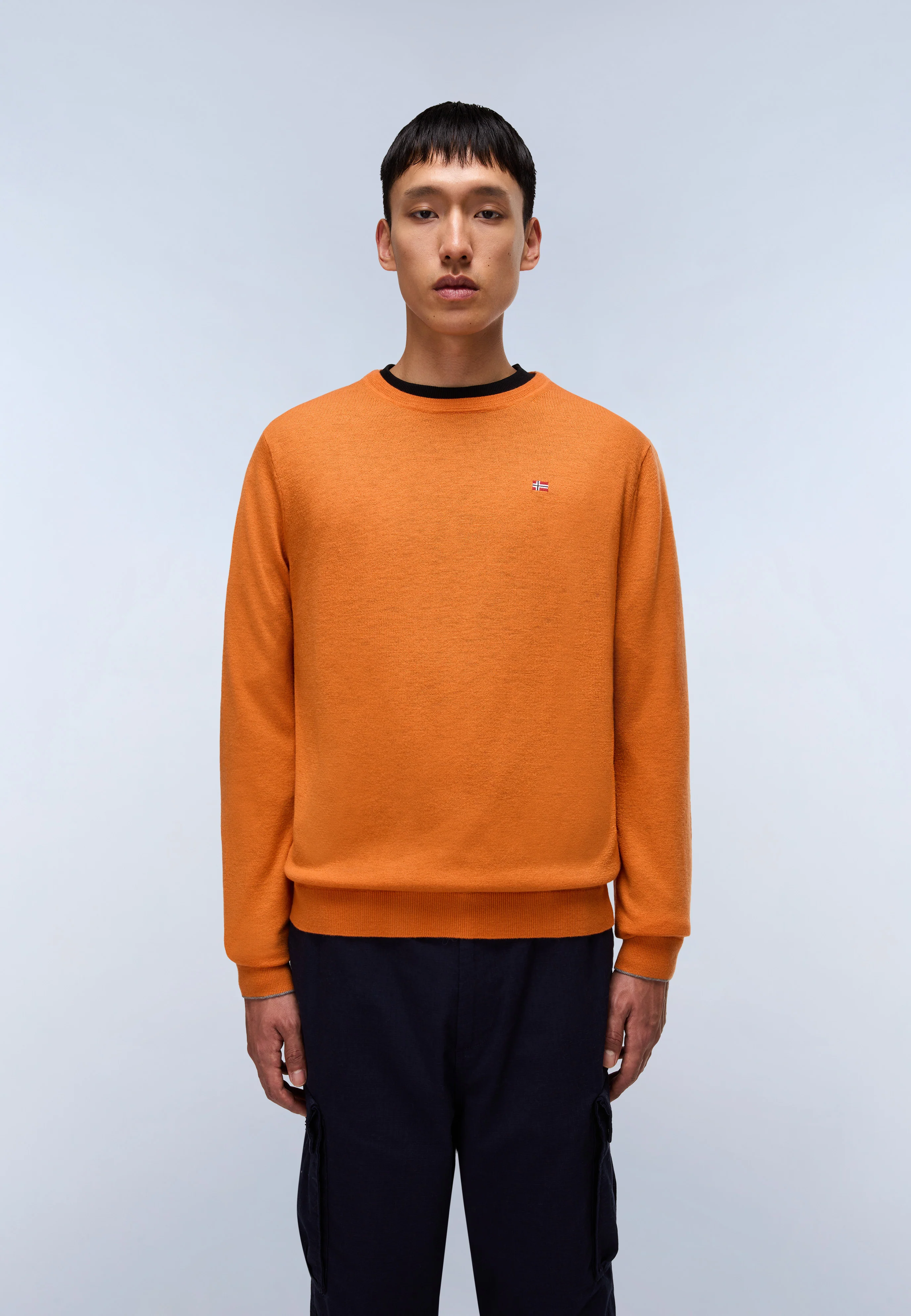 Damavand Jumper - Image 2