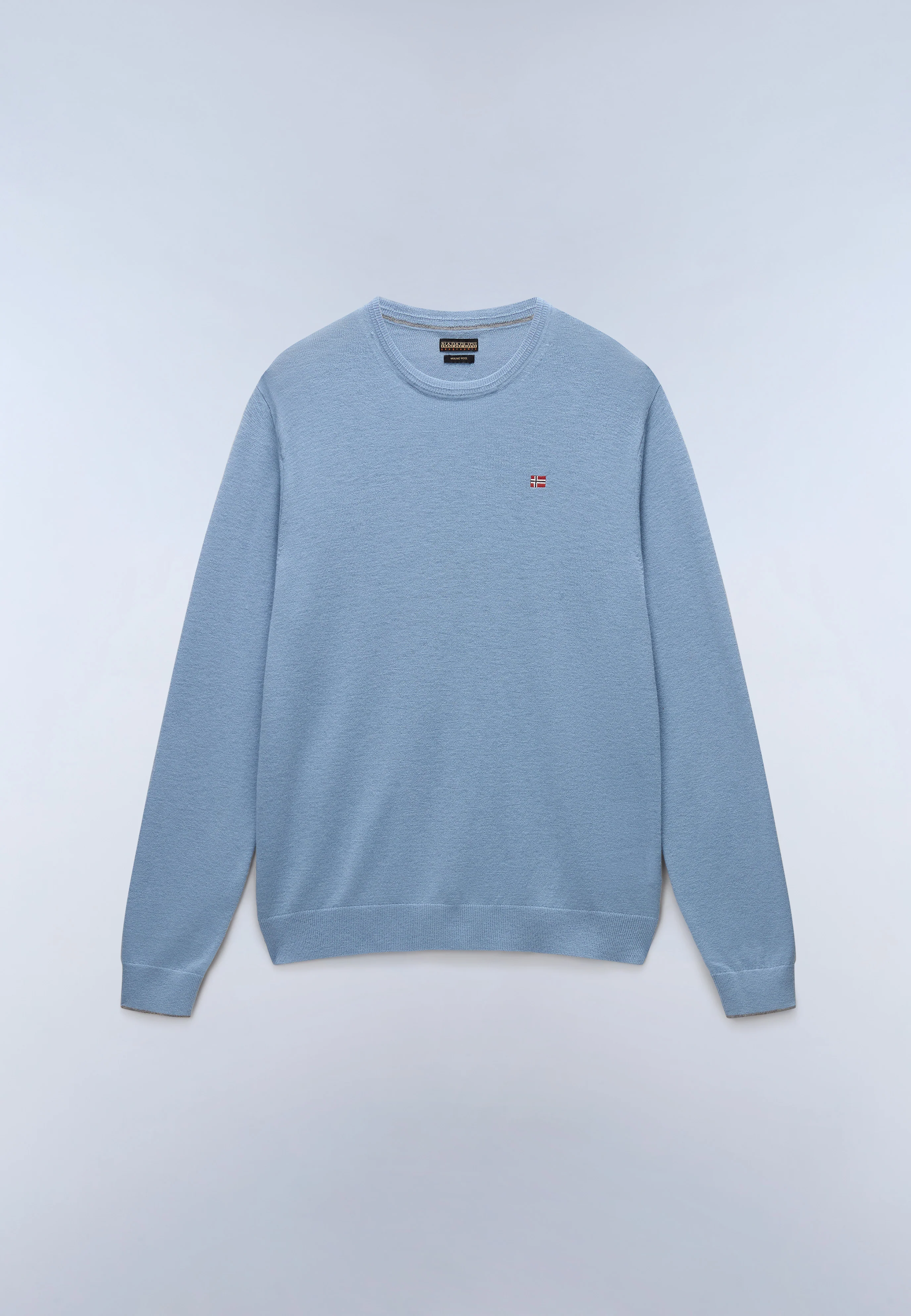 Damavand Jumper