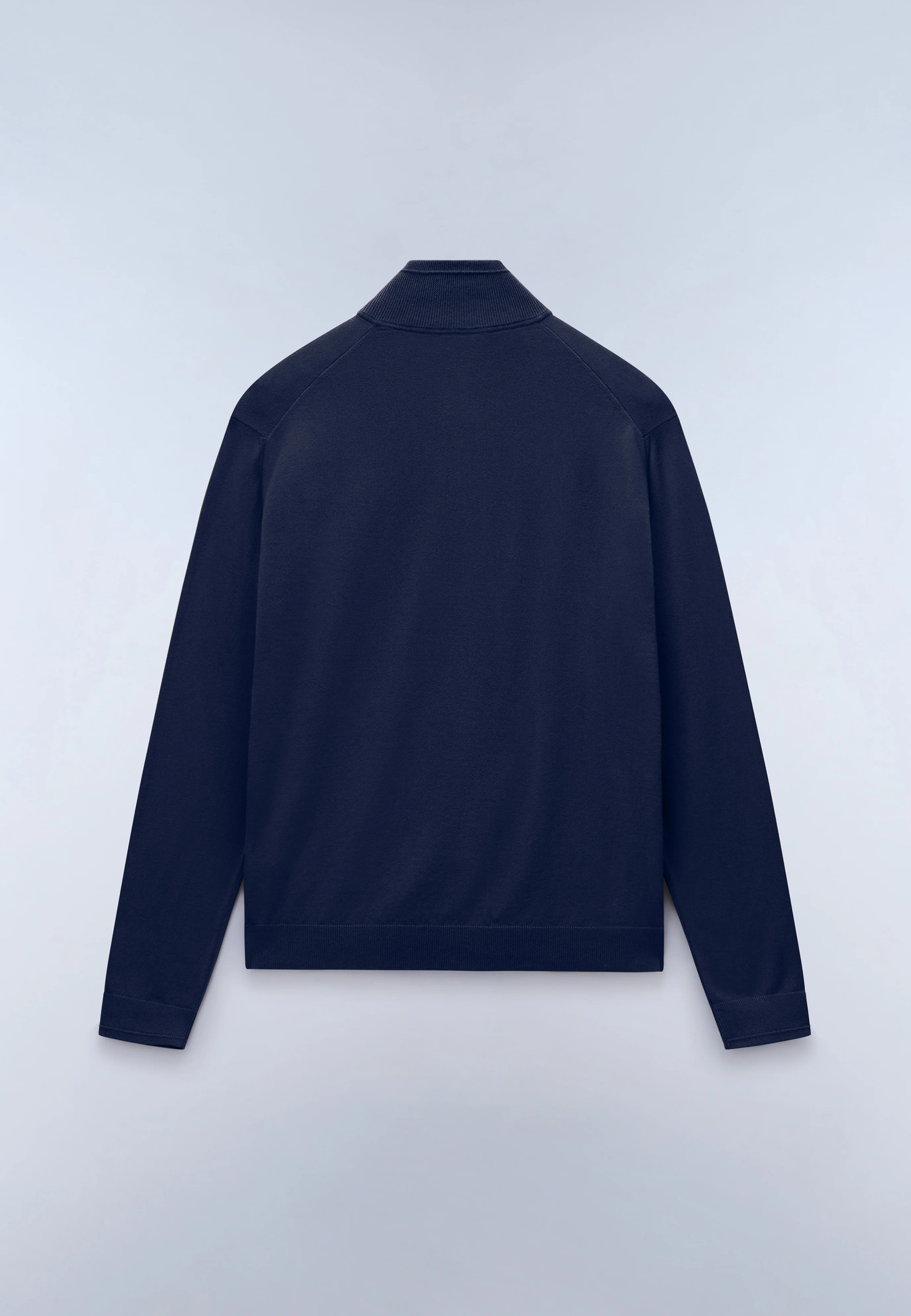 Decatur 2.0 Full Zip Jumper - Image 5