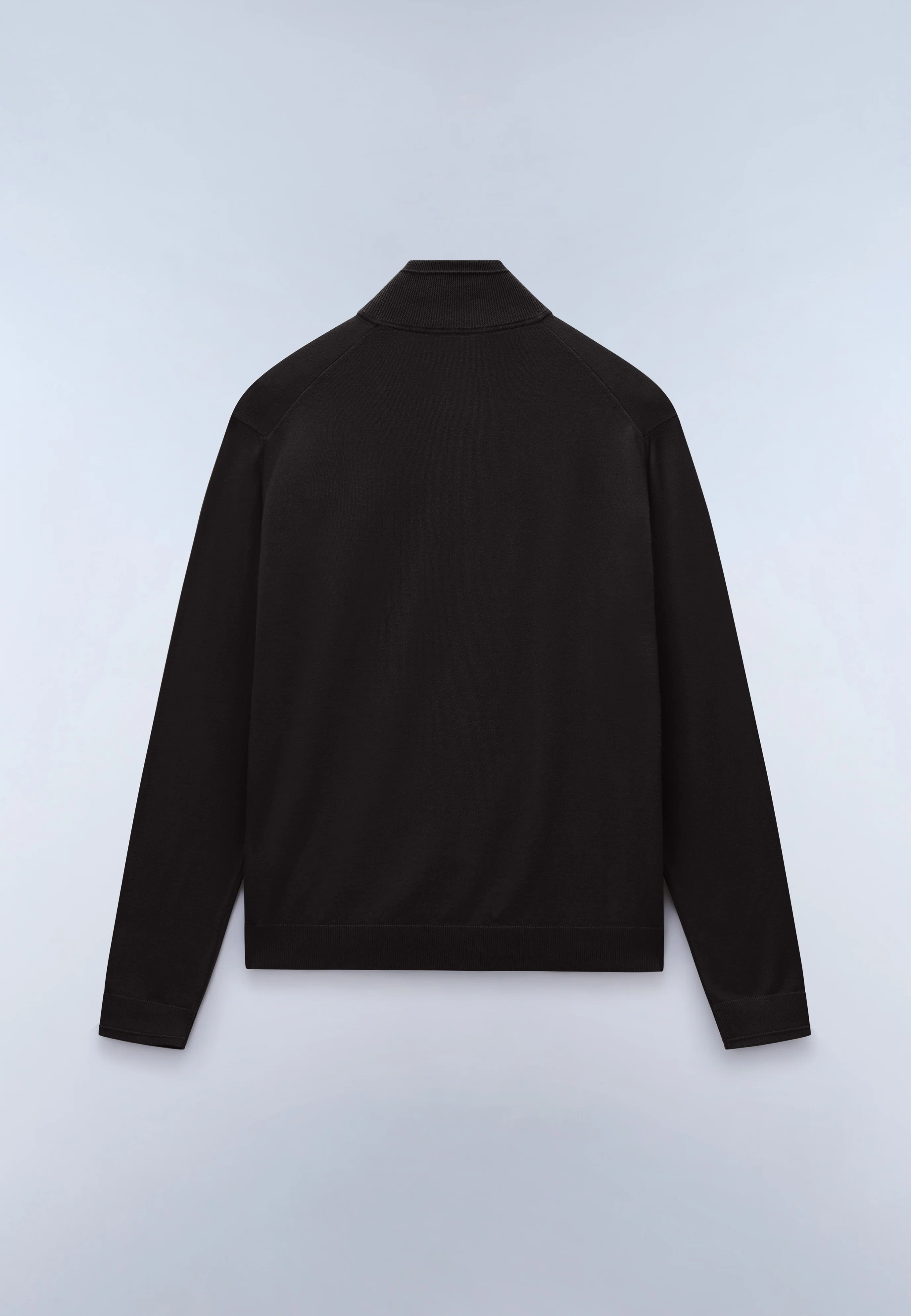 Decatur 2.0 Full Zip Jumper - Image 5