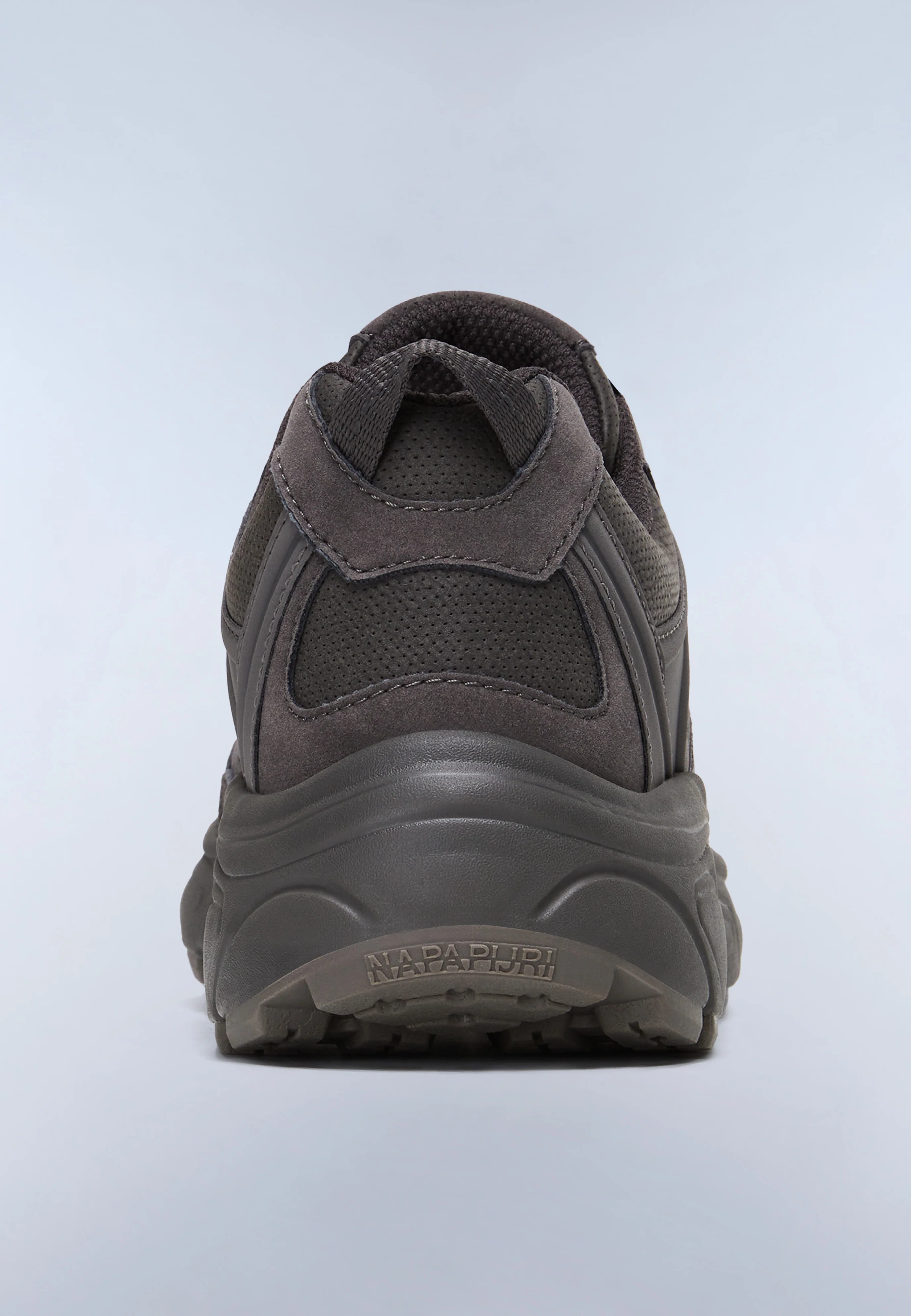 Delta Trainers - Image 9