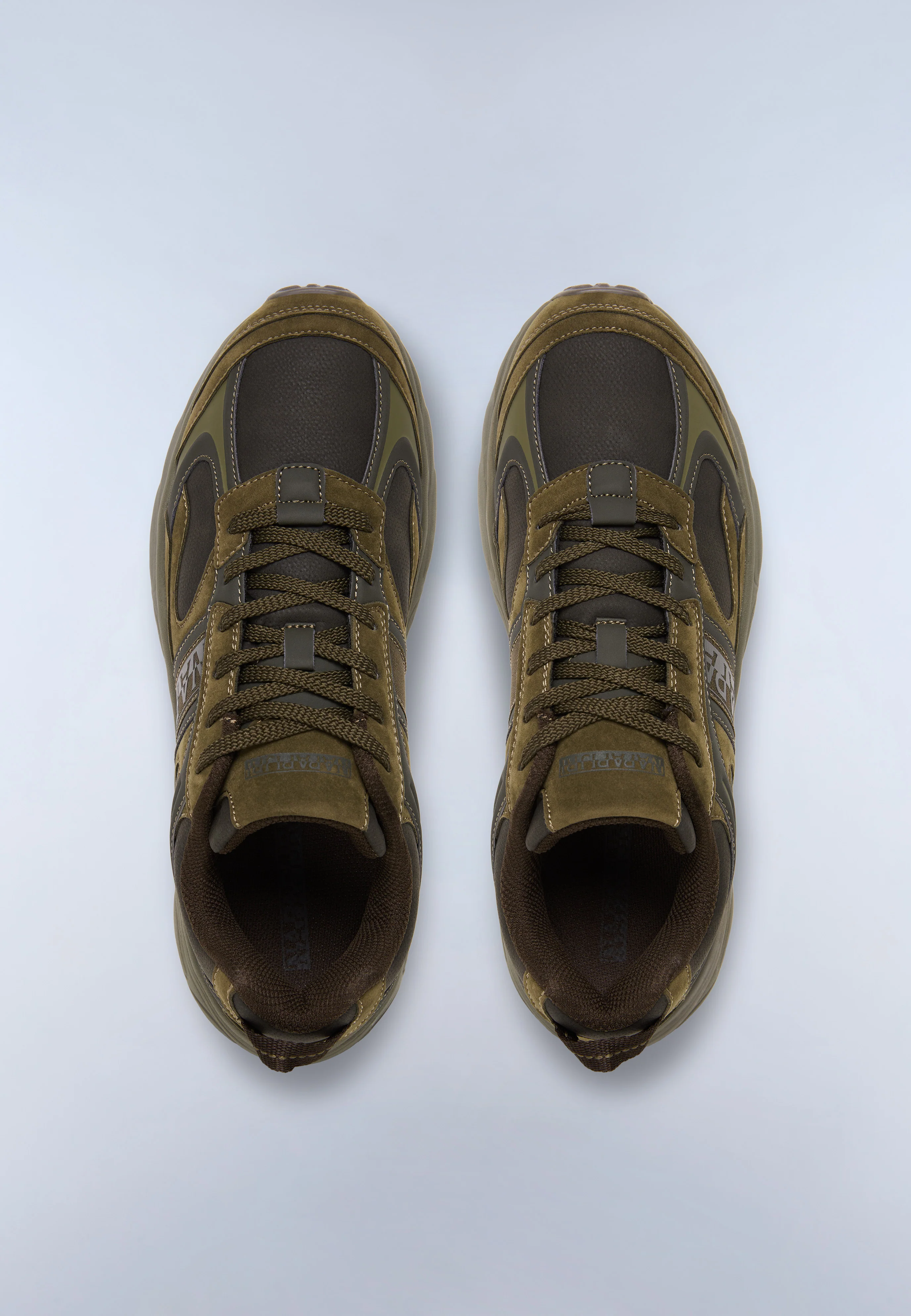 Delta Trainers - Image 4