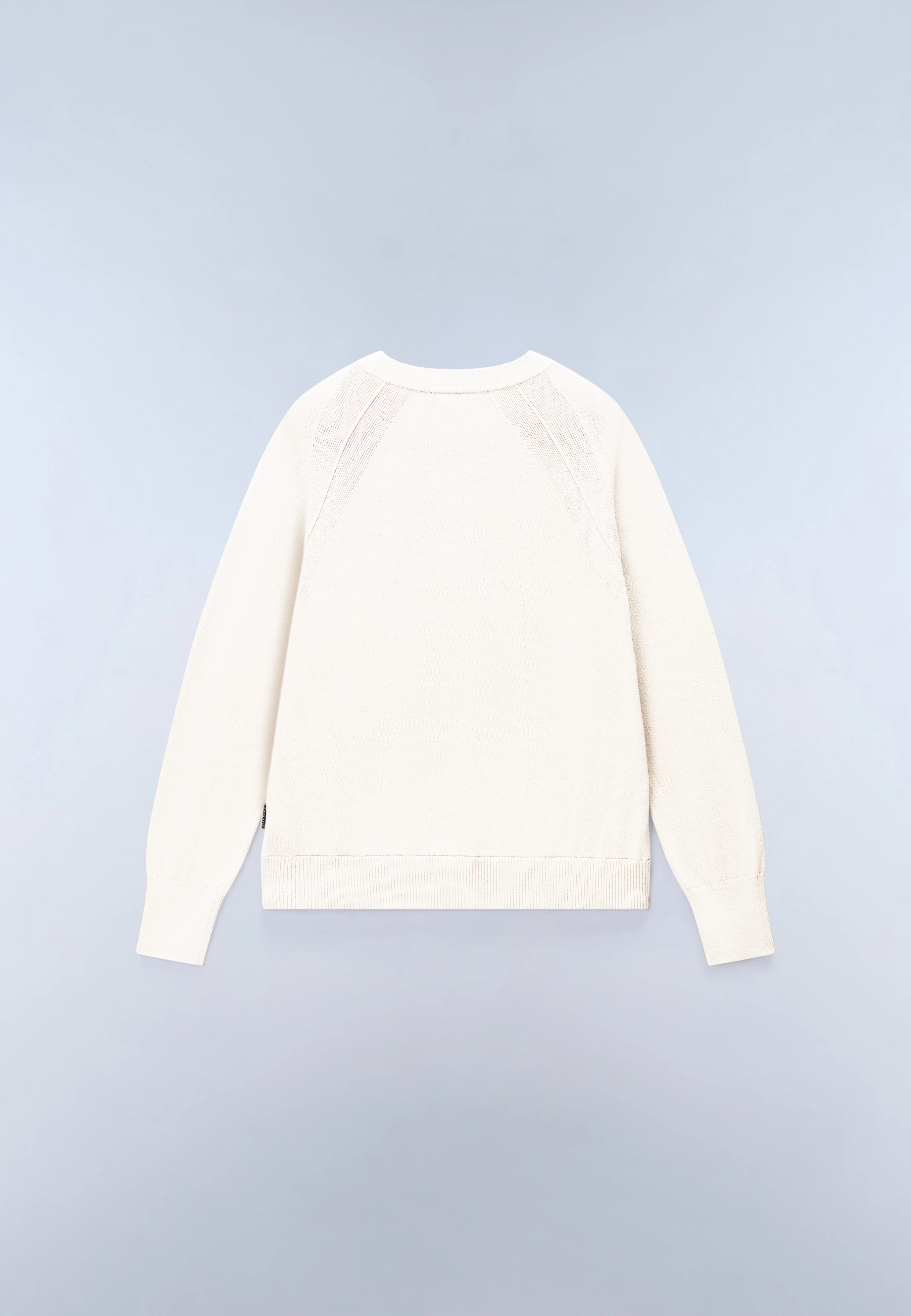 Dice Jumper - Image 2