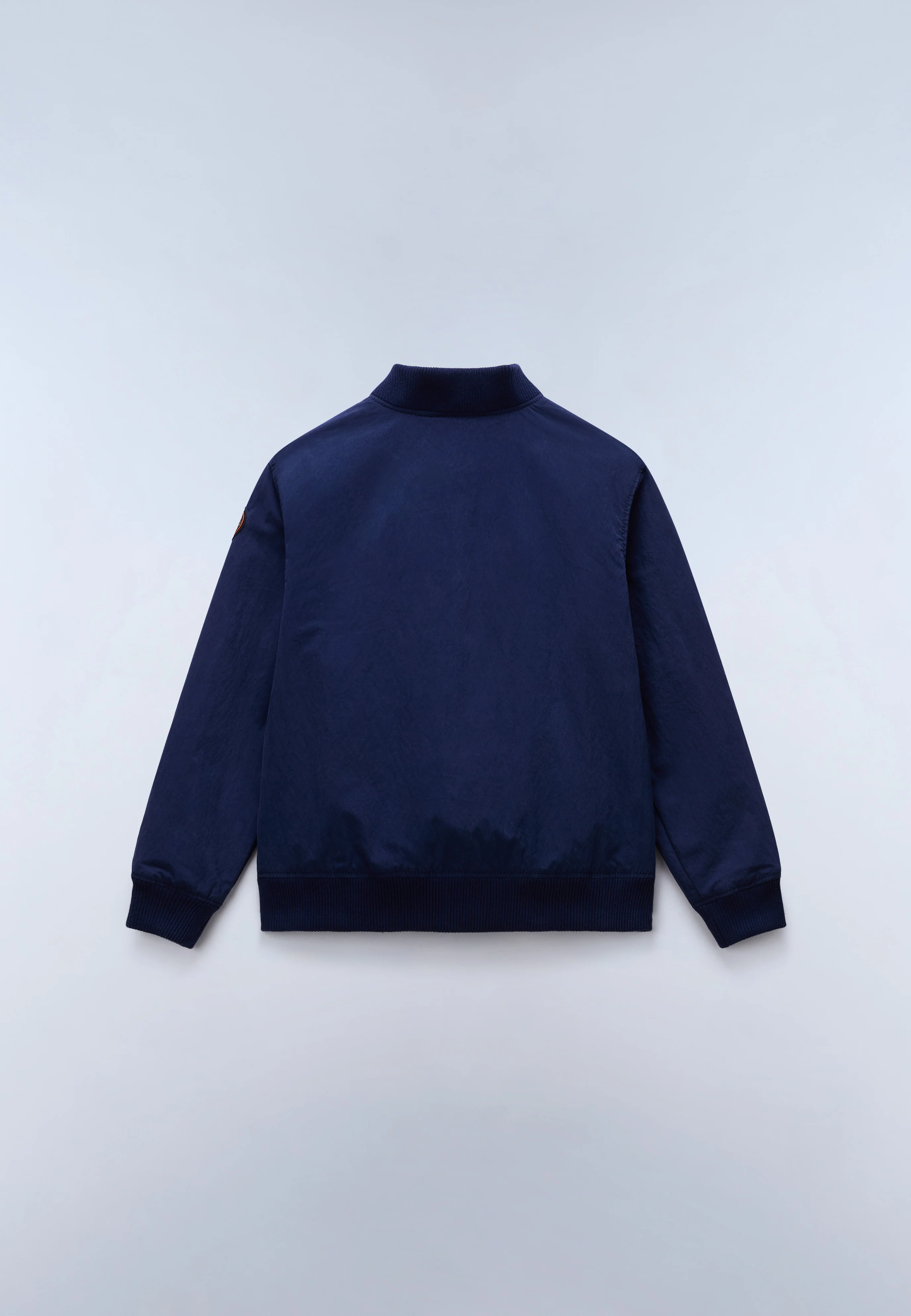 Dipole Jacket - Image 7