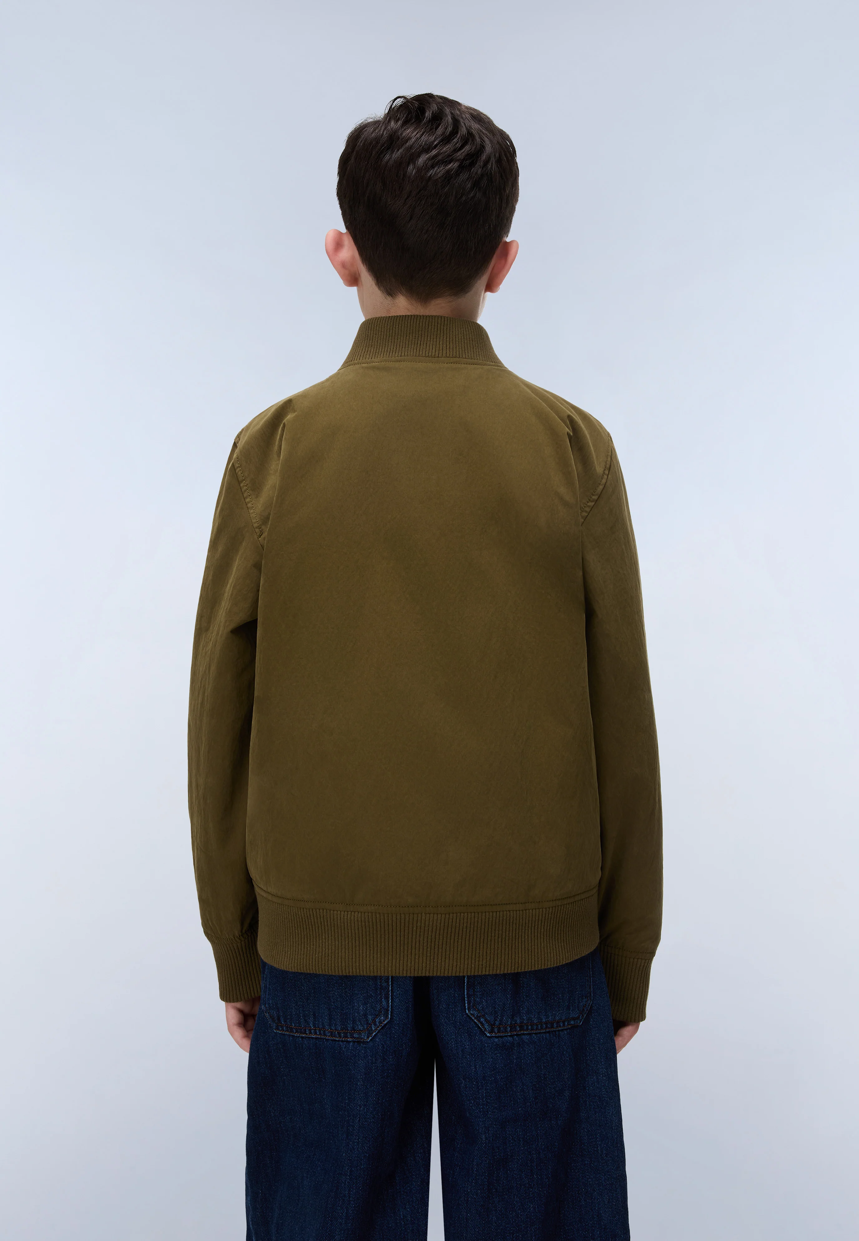 Dipole Jacket - Image 4