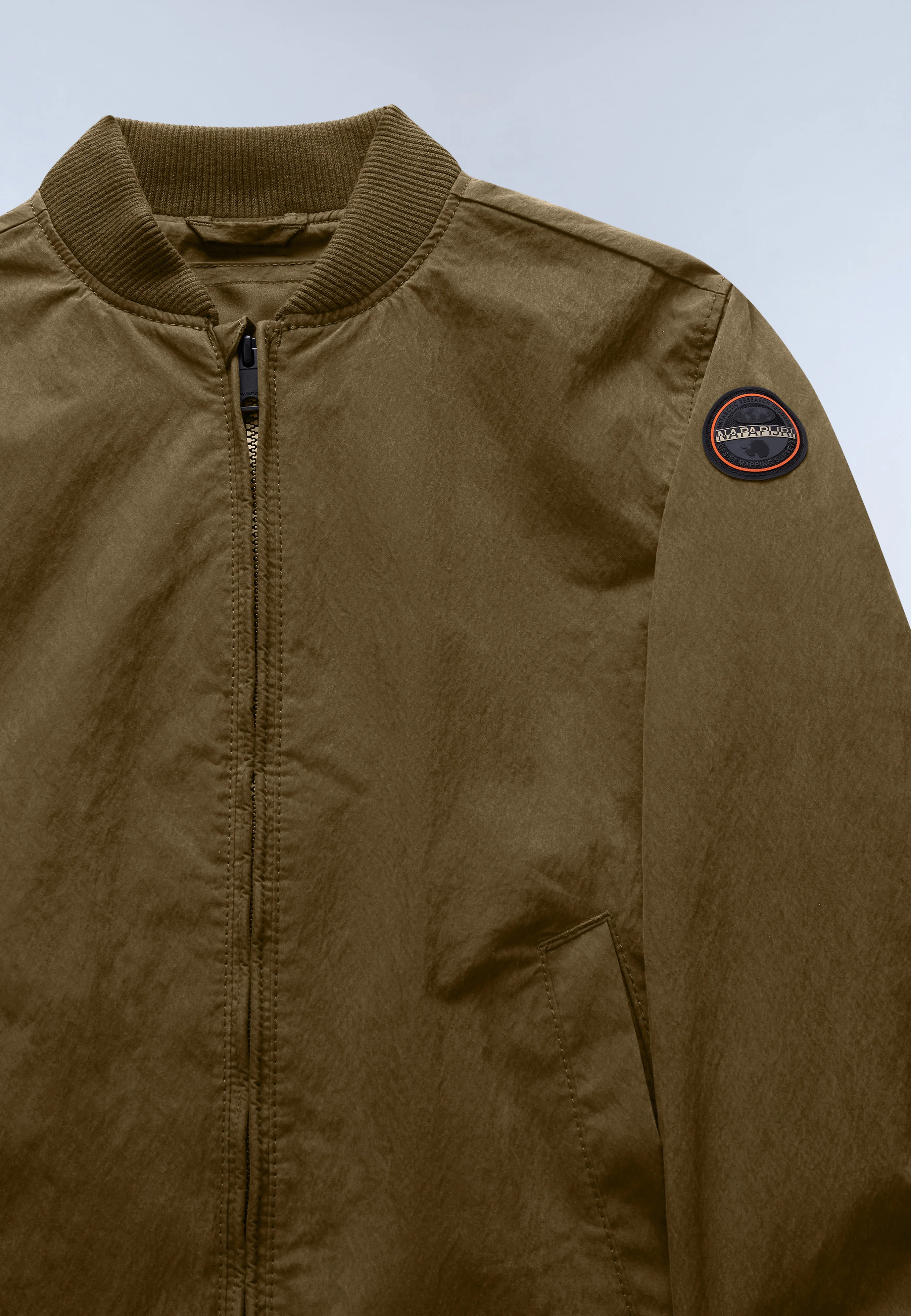 Dipole Jacket - Image 5