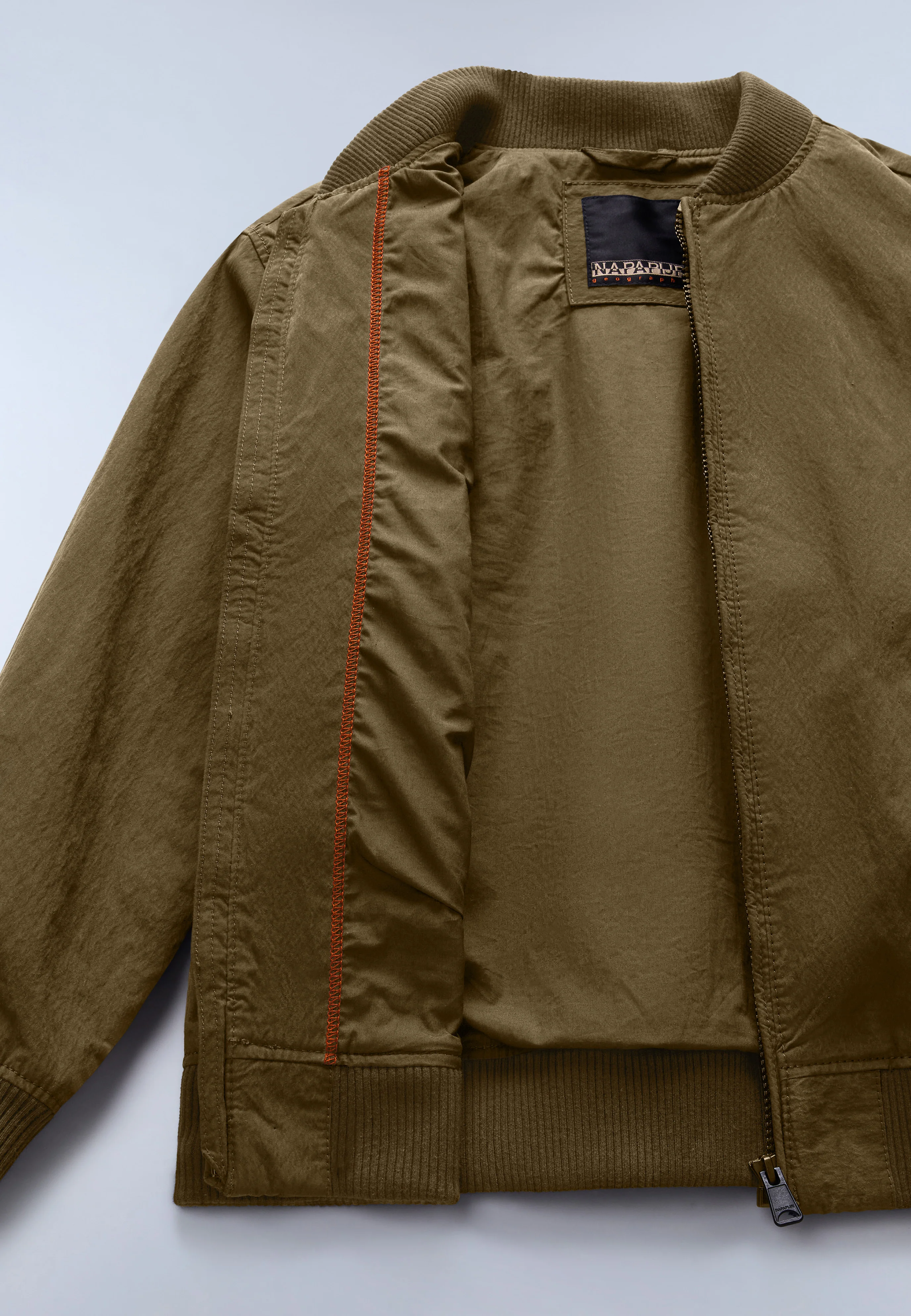 Dipole Jacket - Image 6
