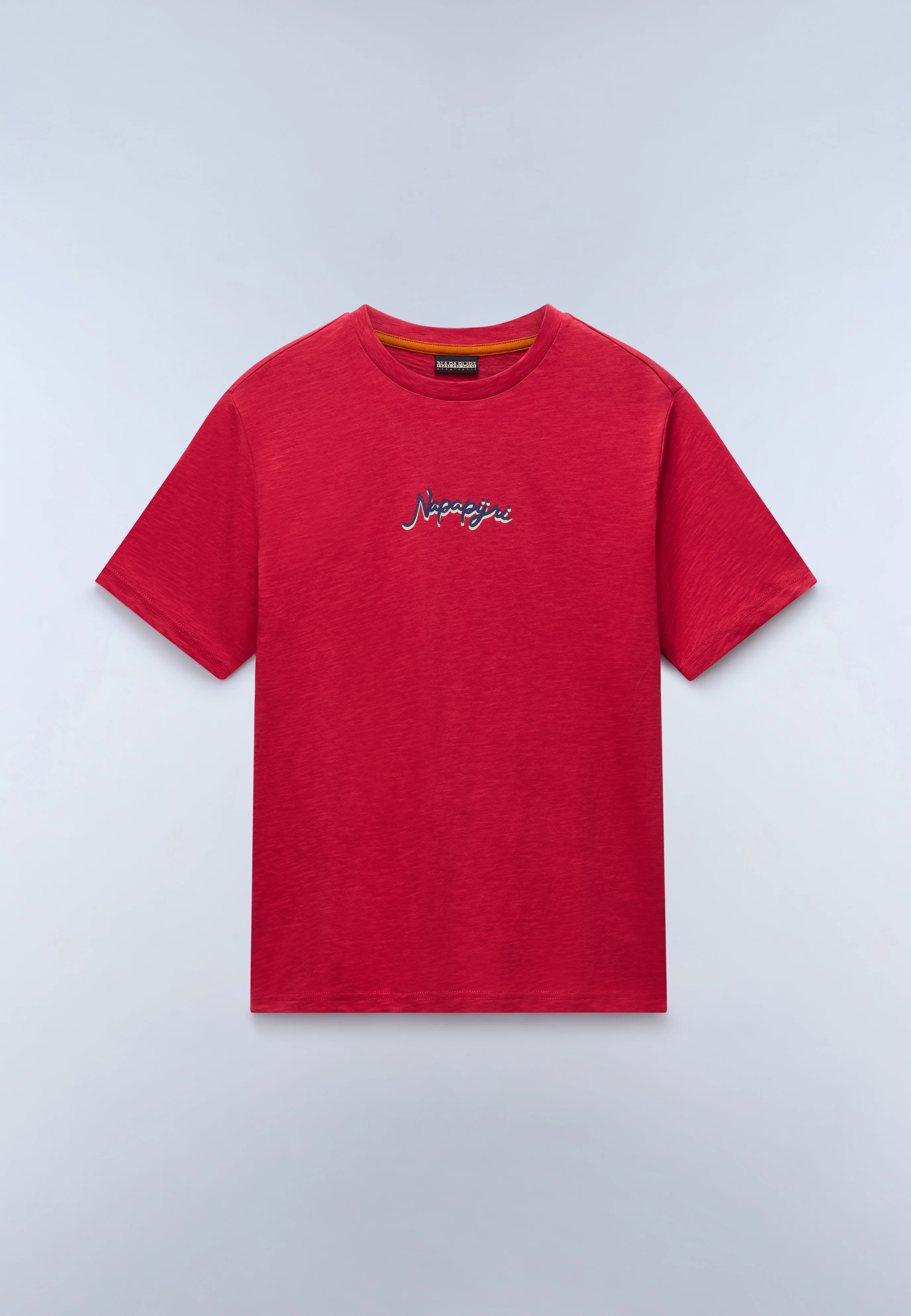 Elior Short Sleeve T-Shirt - Image 7