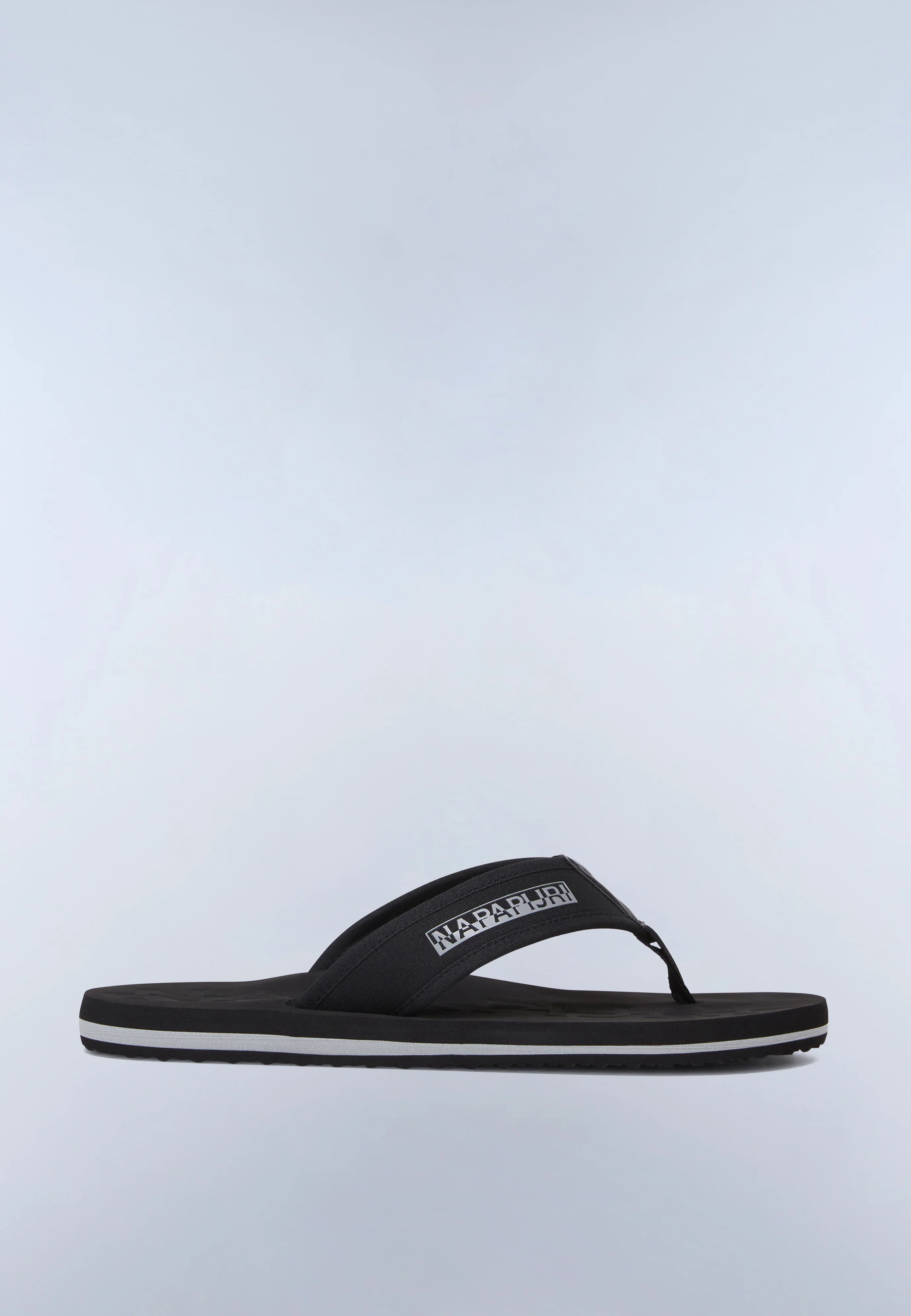 Elm Flip-Flops - Image 2