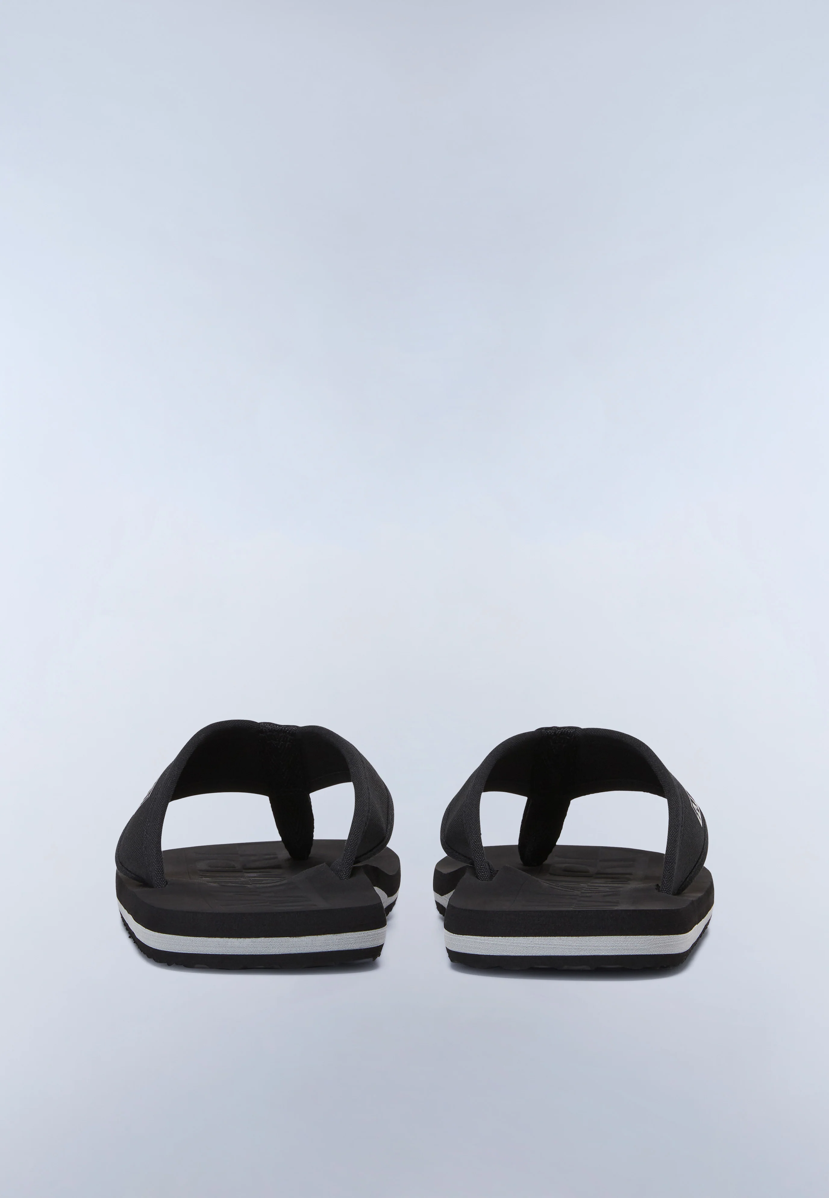 Elm Flip-Flops - Image 3