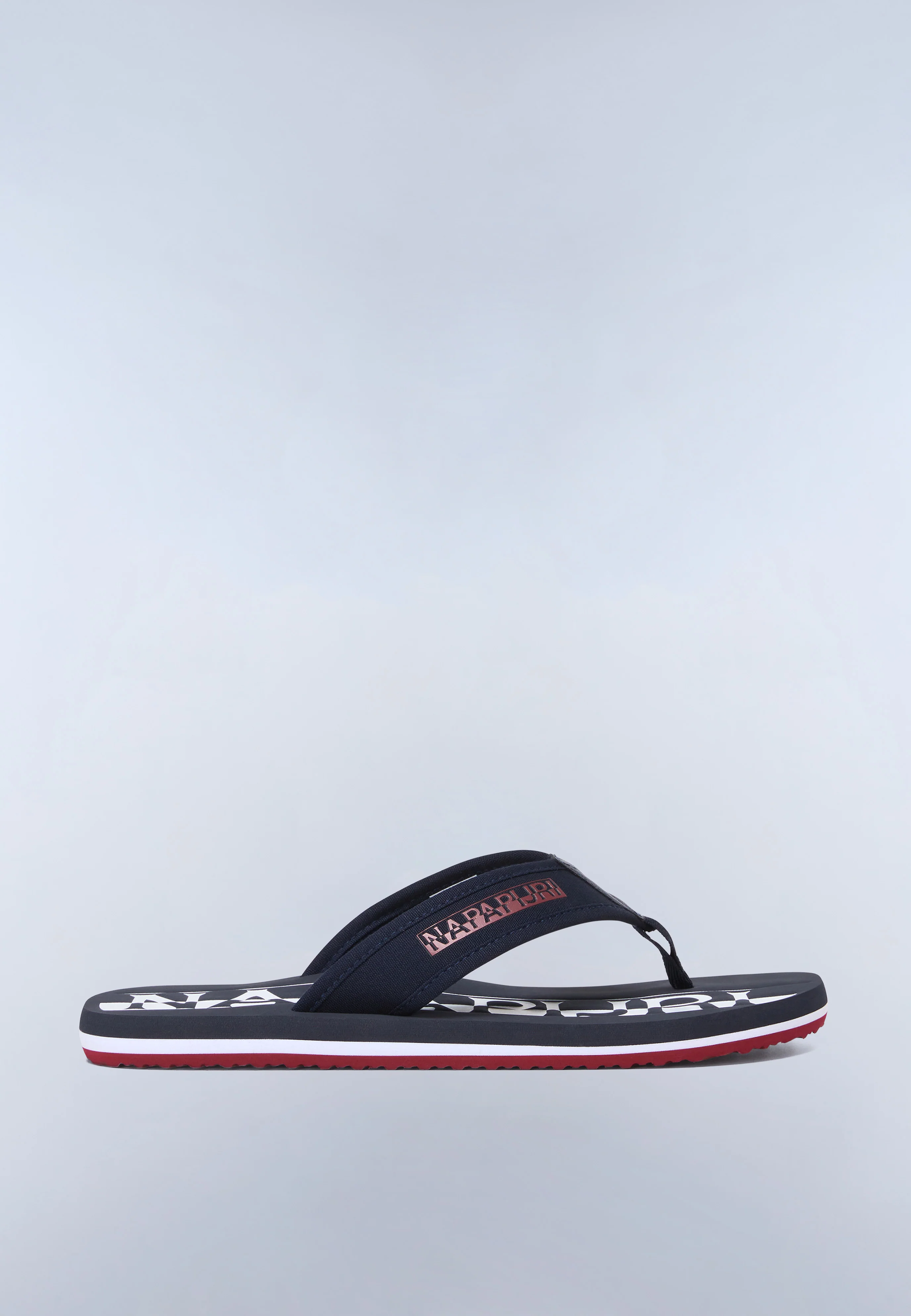 Elm Flip-Flops - Image 2