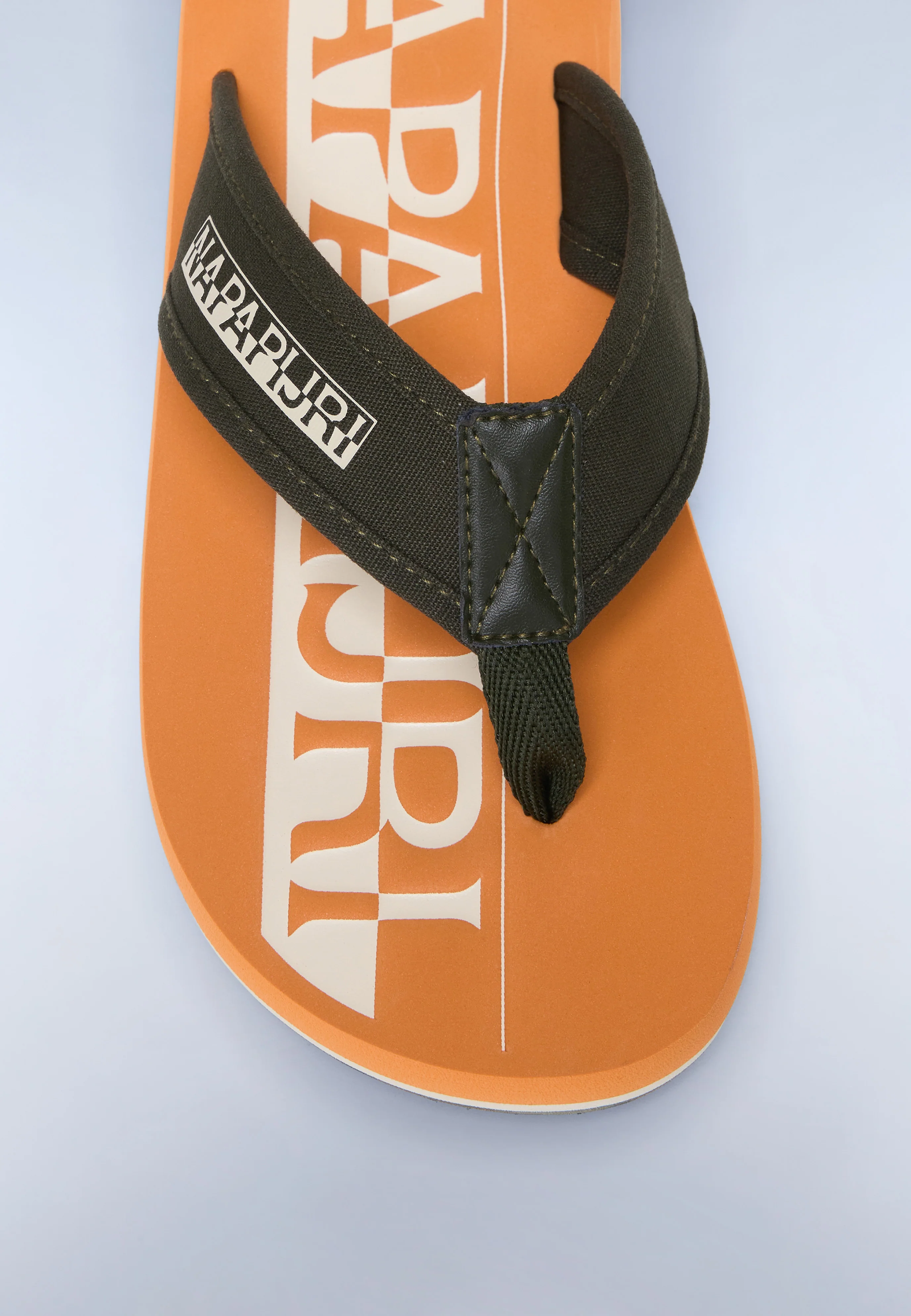 Elm Flip-Flops - Image 7