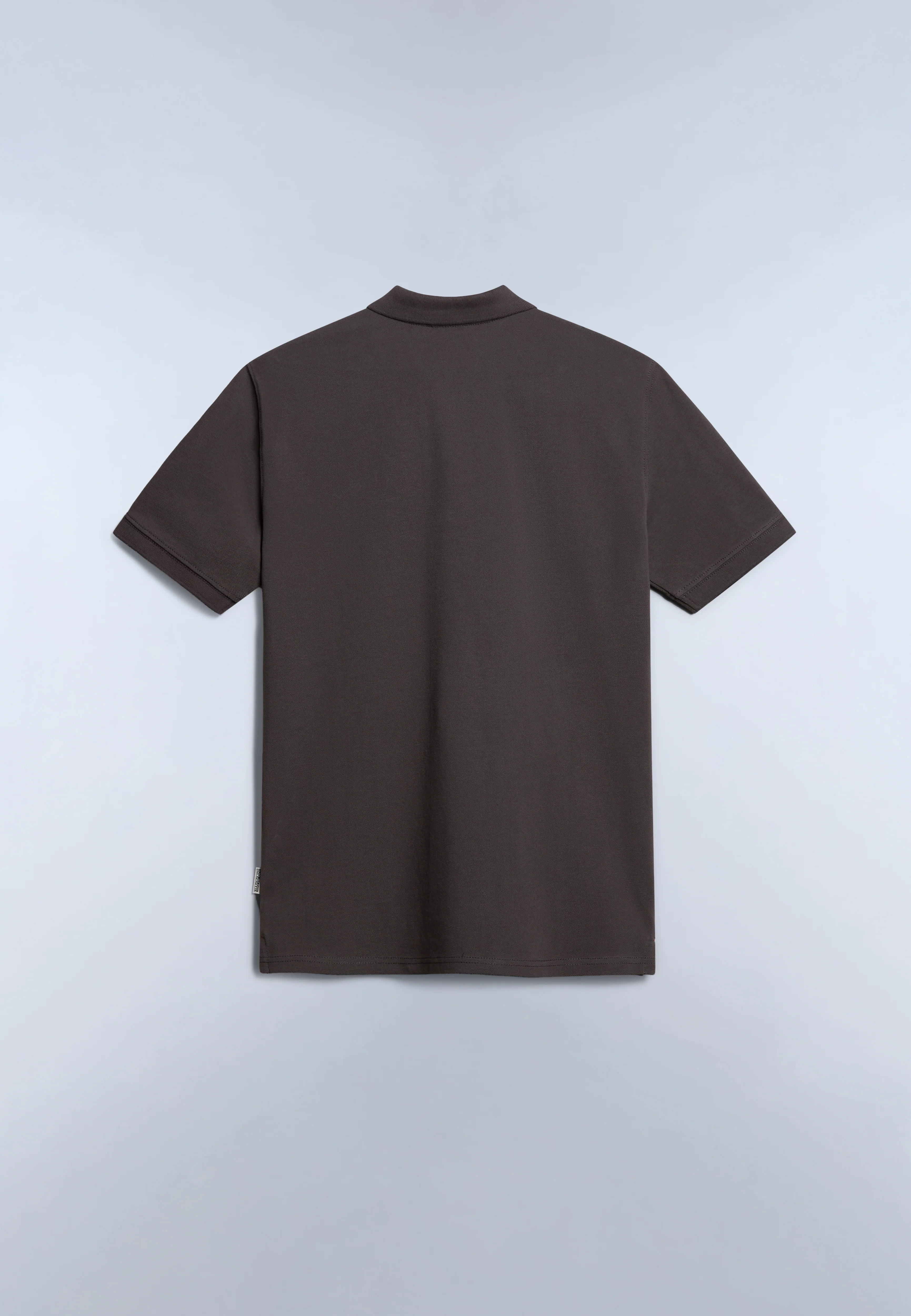 Emira Short Sleeve Polo Shirt - Image 2