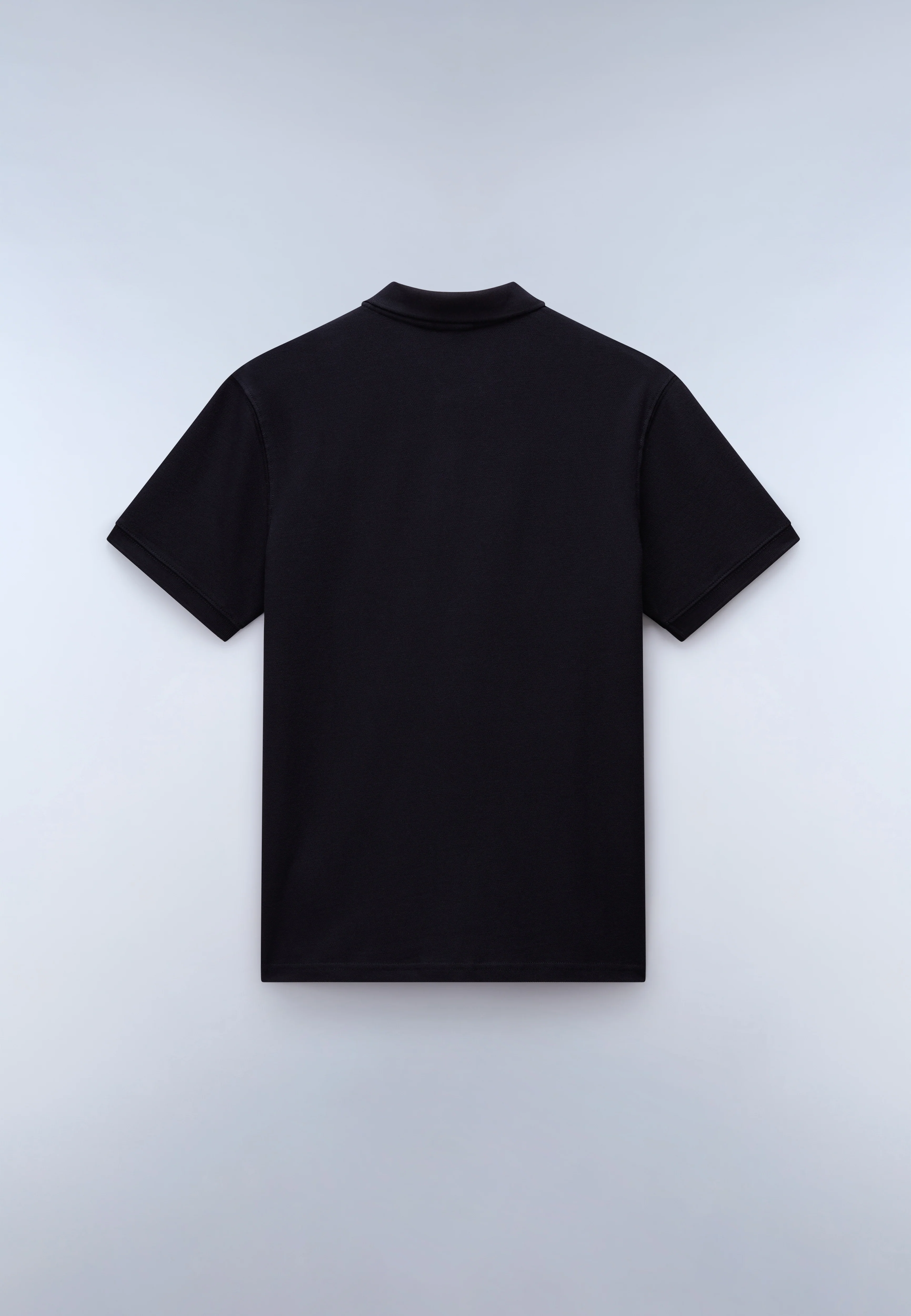 Epy Short Sleeve Polo Shirt - Image 2