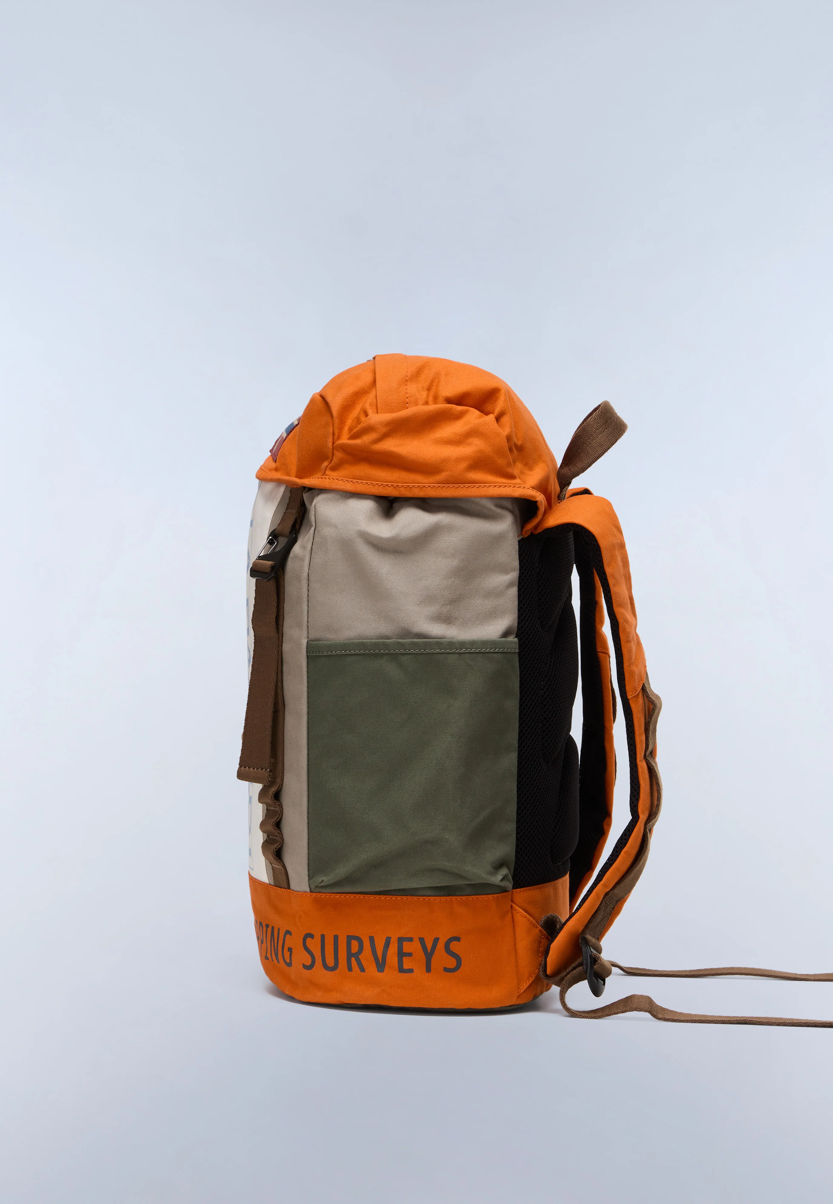 Equator Backpack - 28.8 Lt - Image 4