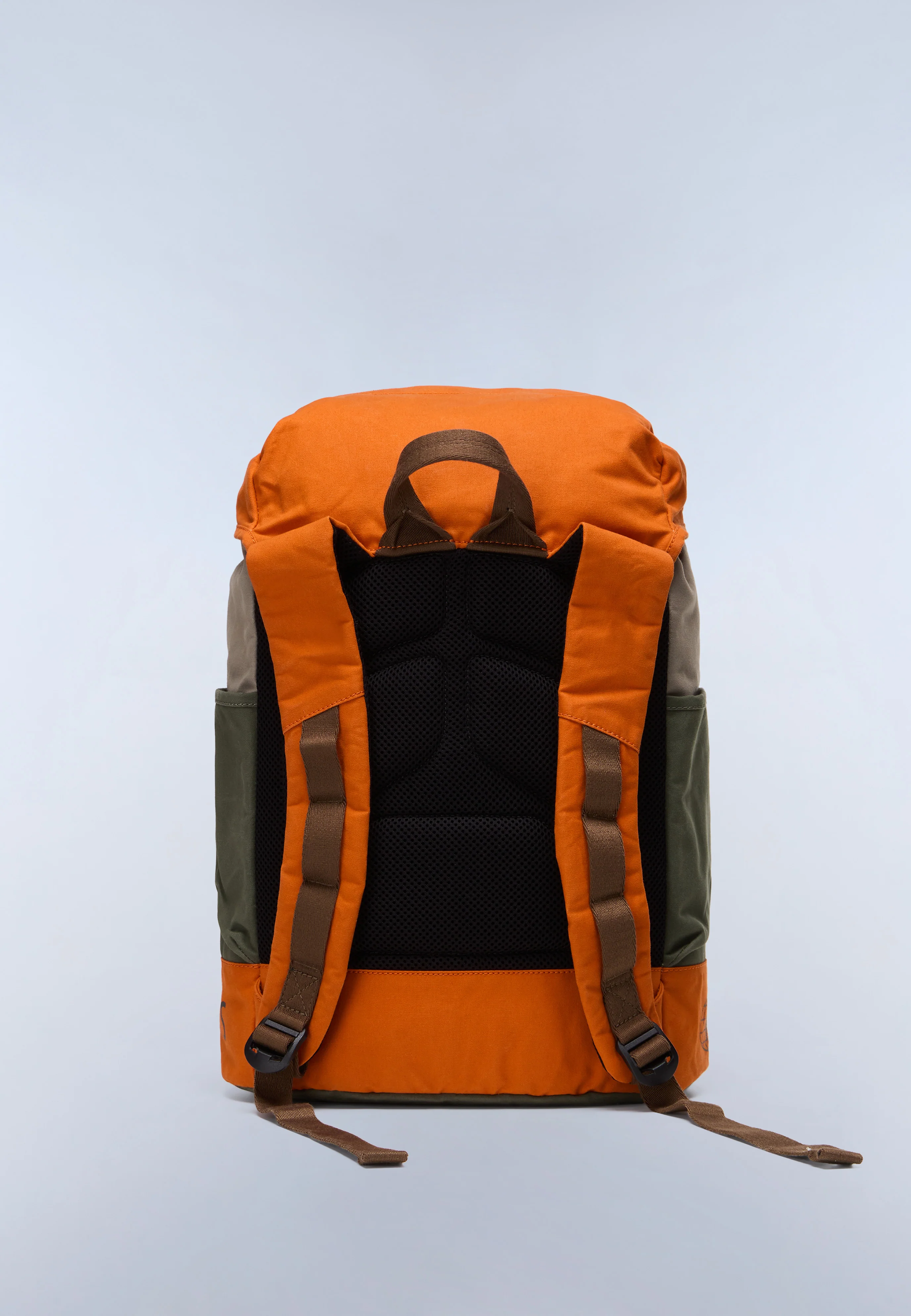 Equator Backpack - 28.8 Lt - Image 5