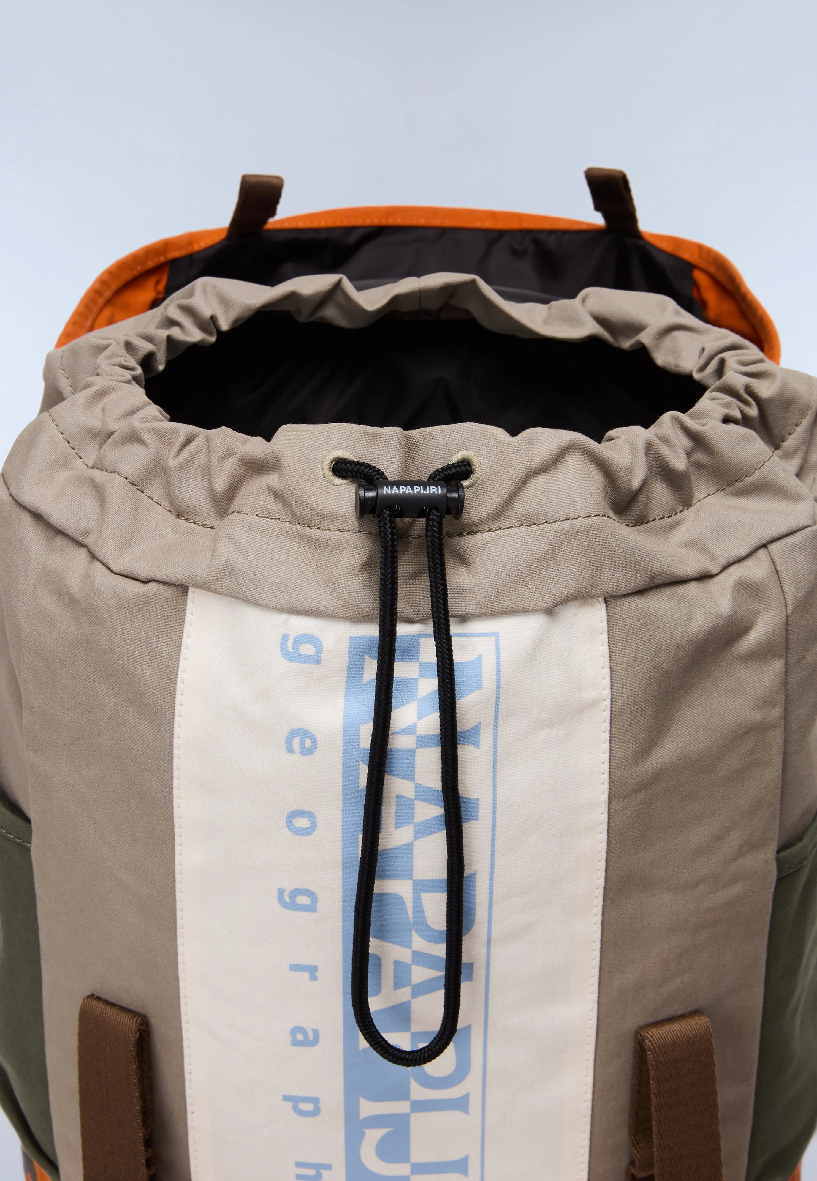 Equator Backpack - 28.8 Lt - Image 7