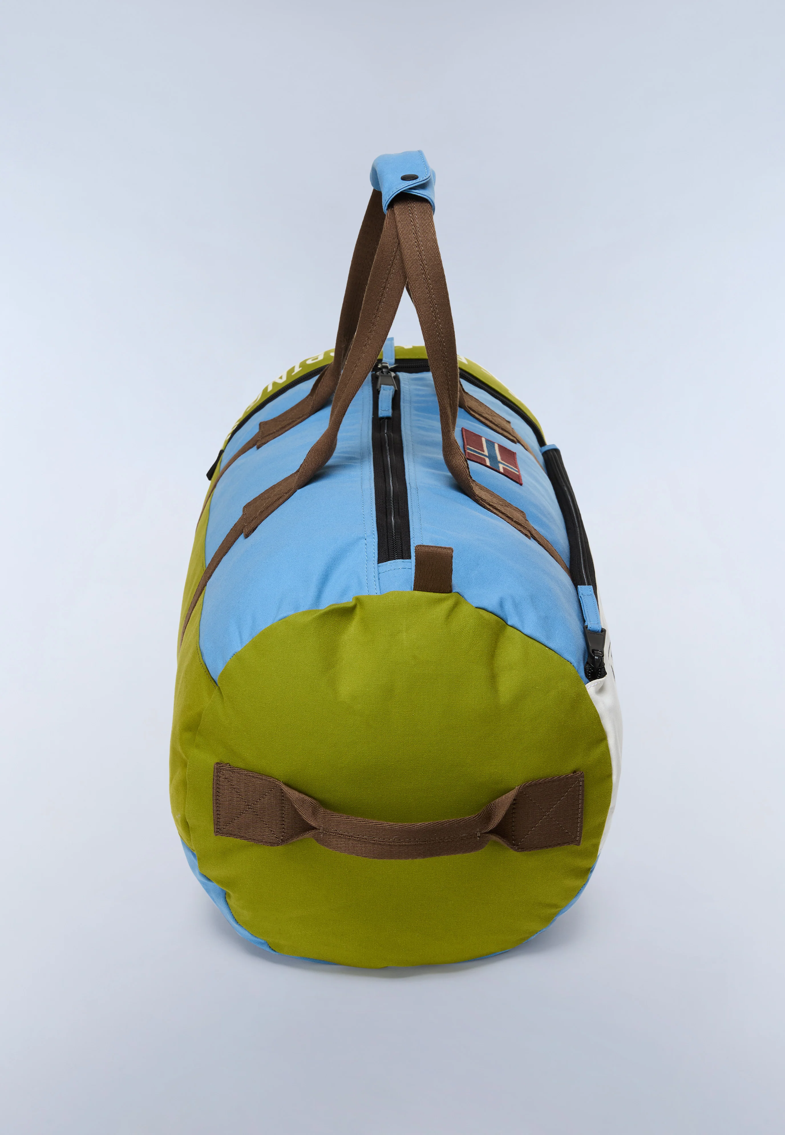 Equator Duffle Bag - 61.4 Lt - Image 8