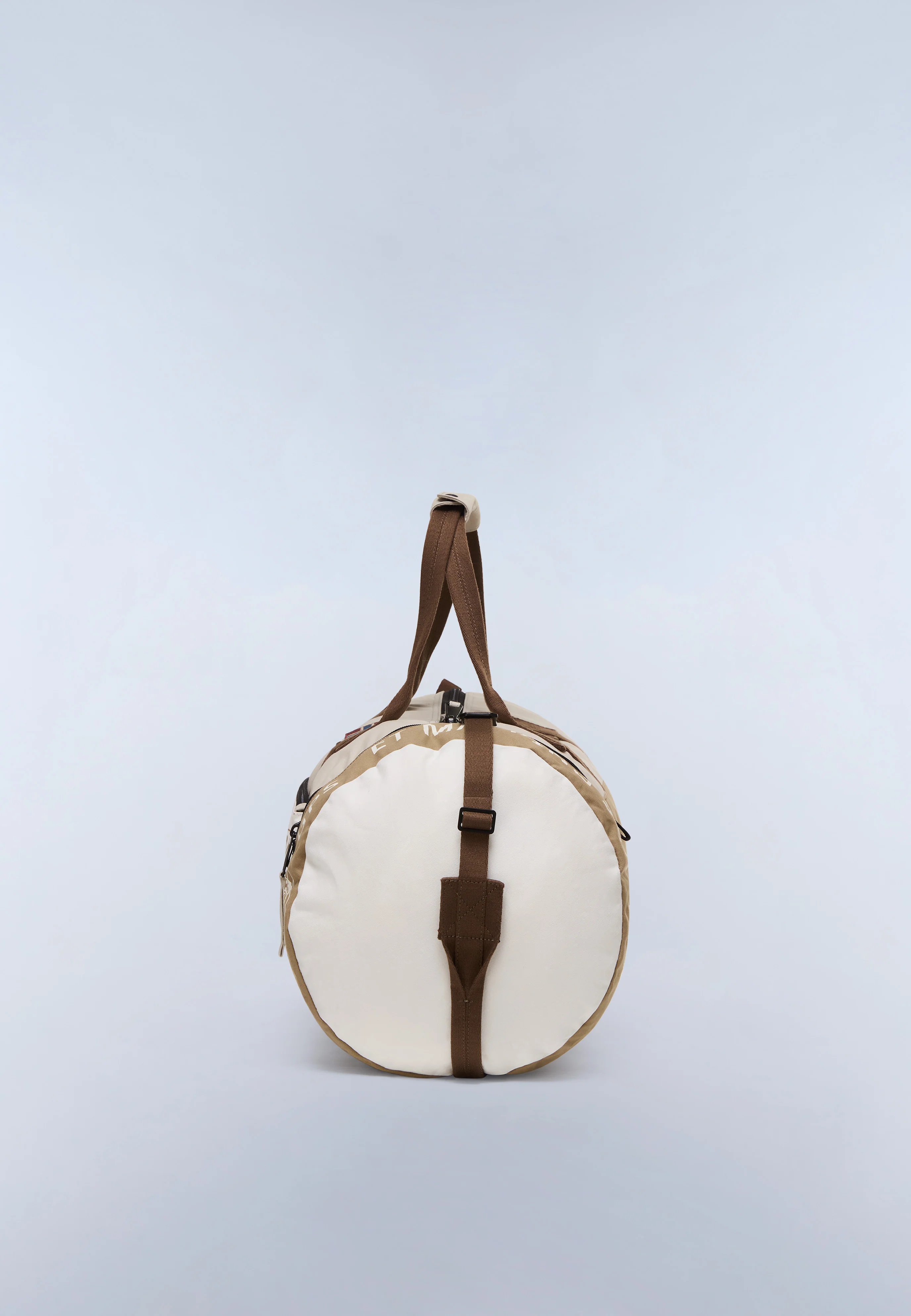 Equator Duffle Bag - 61.4 Lt - Image 5