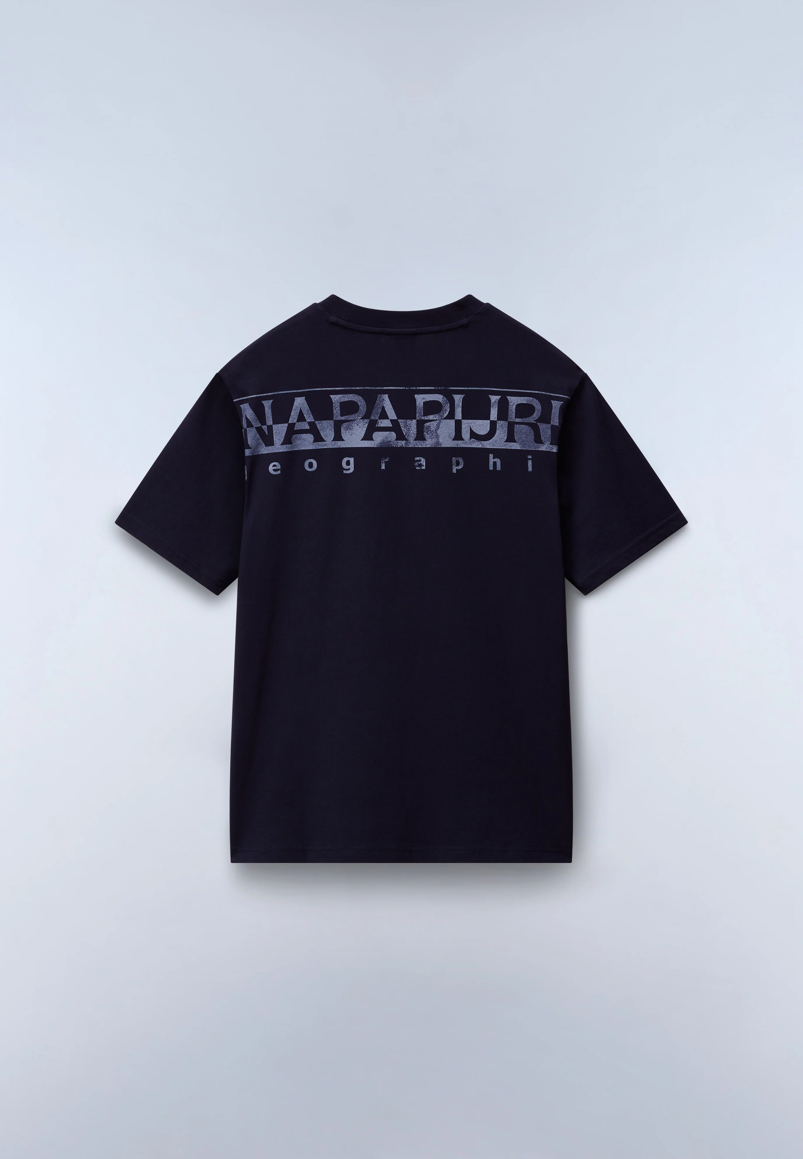Fanes Jersey Short Sleeve T-Shirt - Image 5