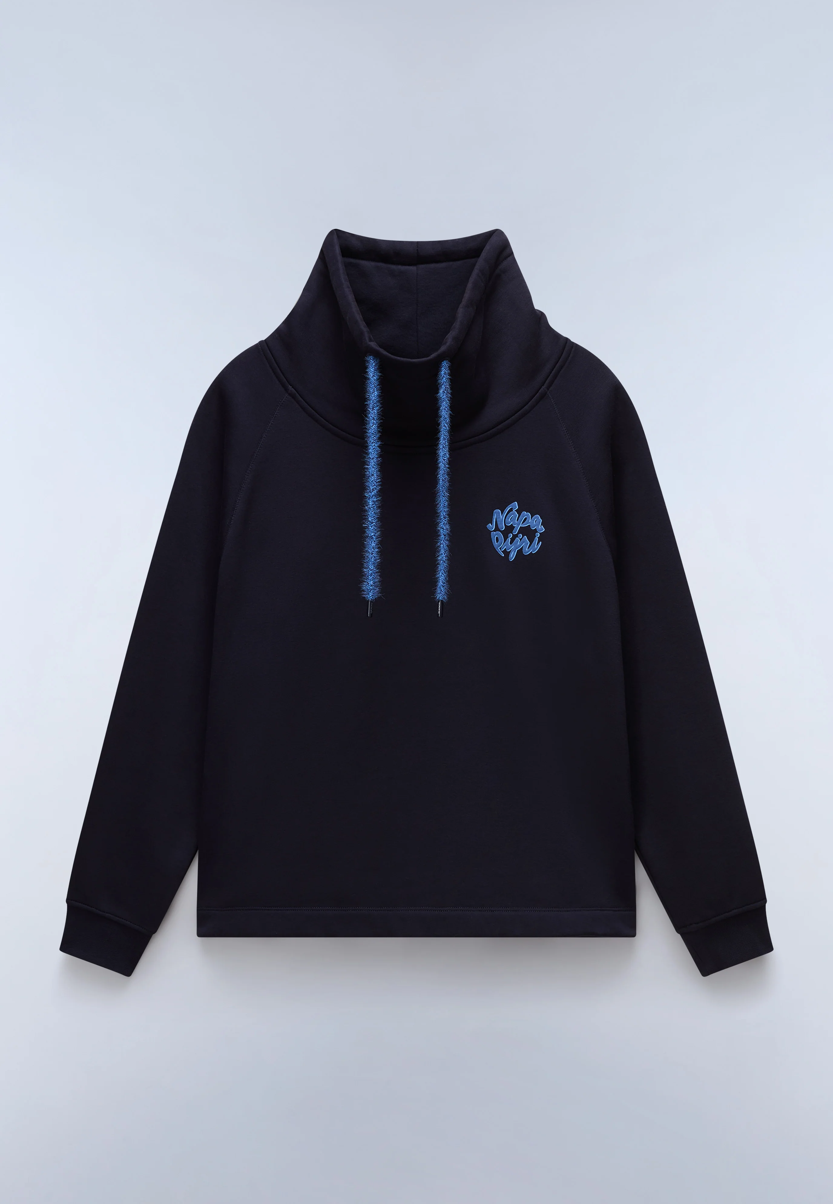 Fedaia Sweatshirt
