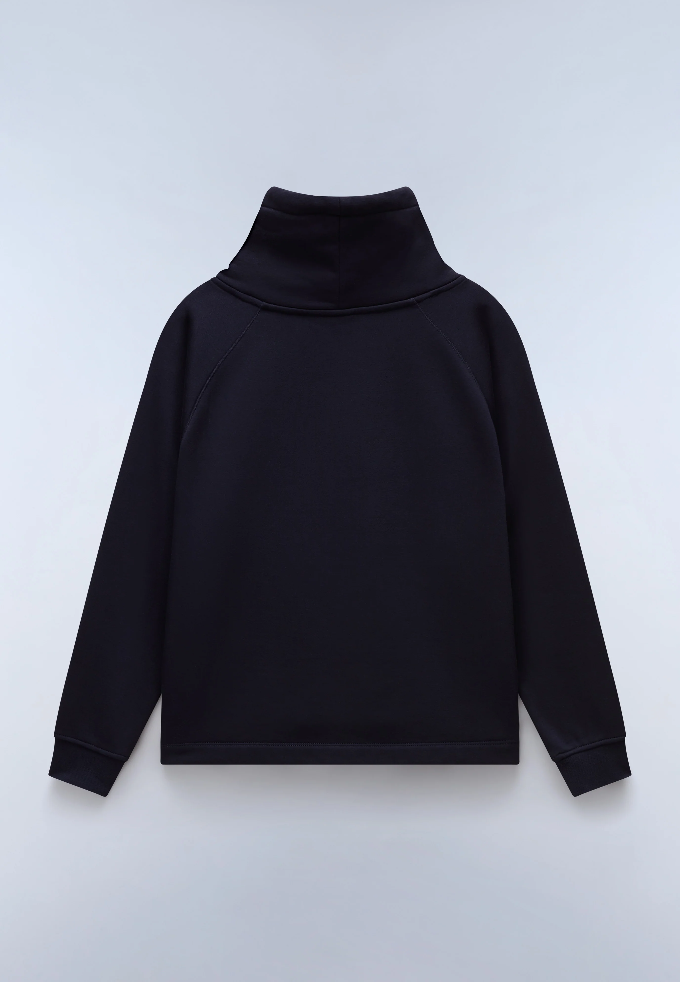 Fedaia Sweatshirt - Image 7