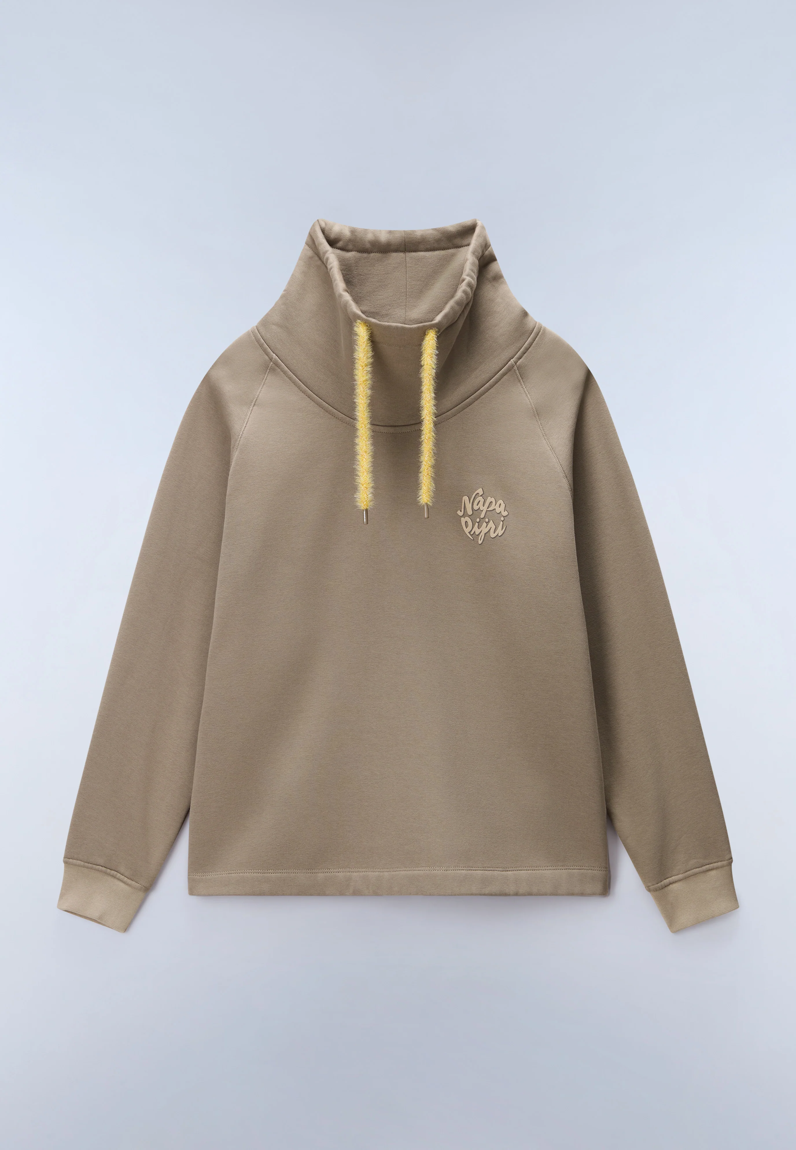 Fedaia Sweatshirt