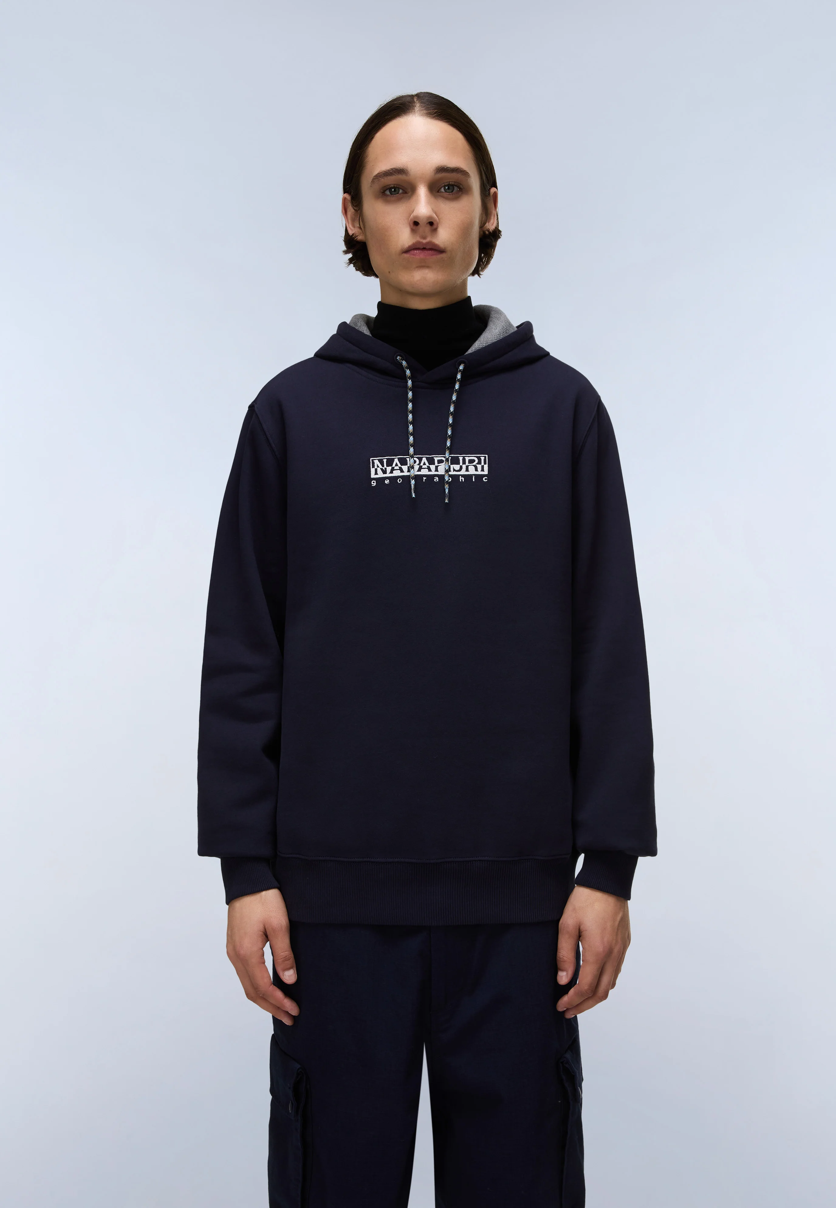 Fiemme Hoodie - Image 3
