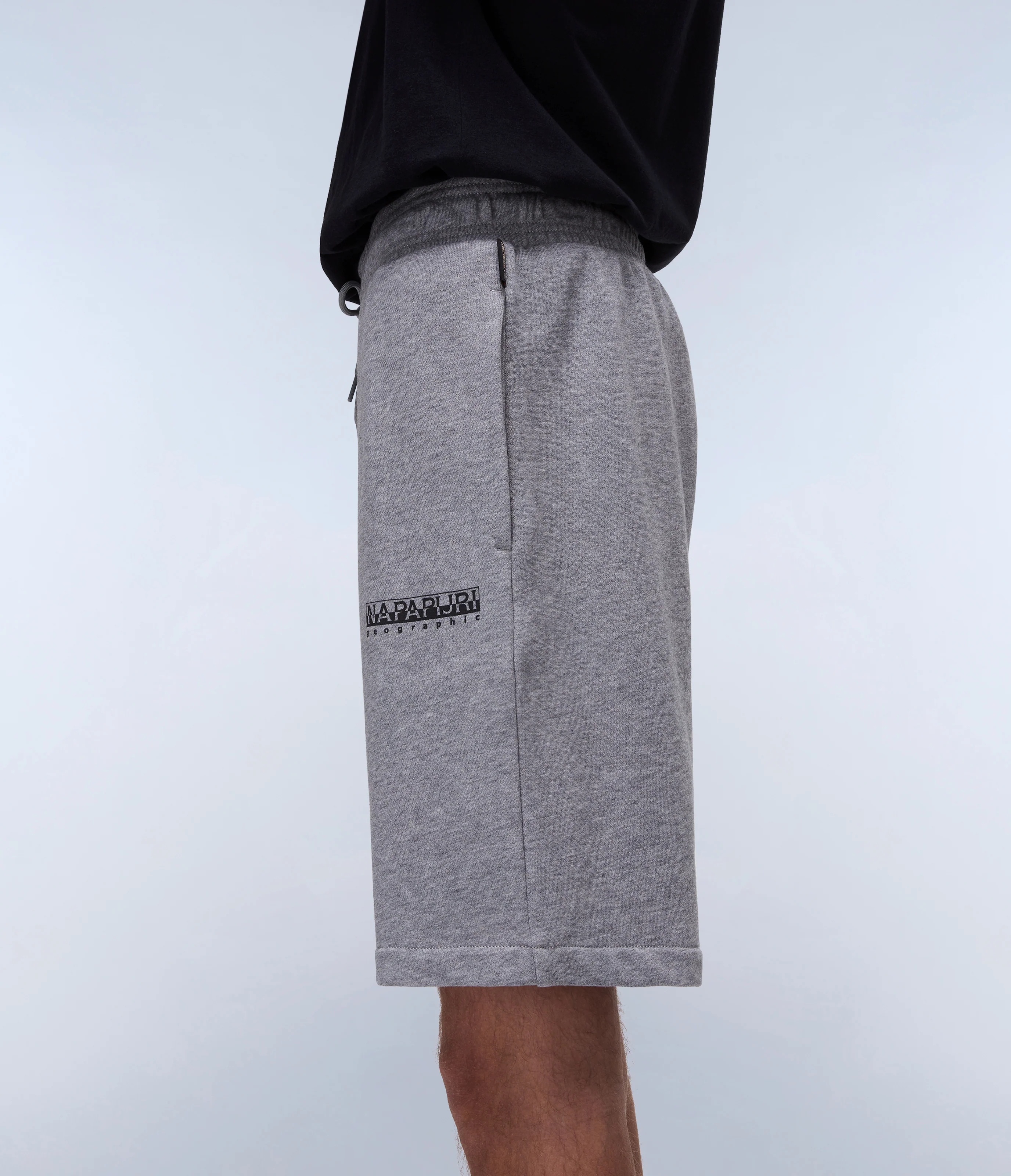 Gori Bermuda Shorts - Image 5
