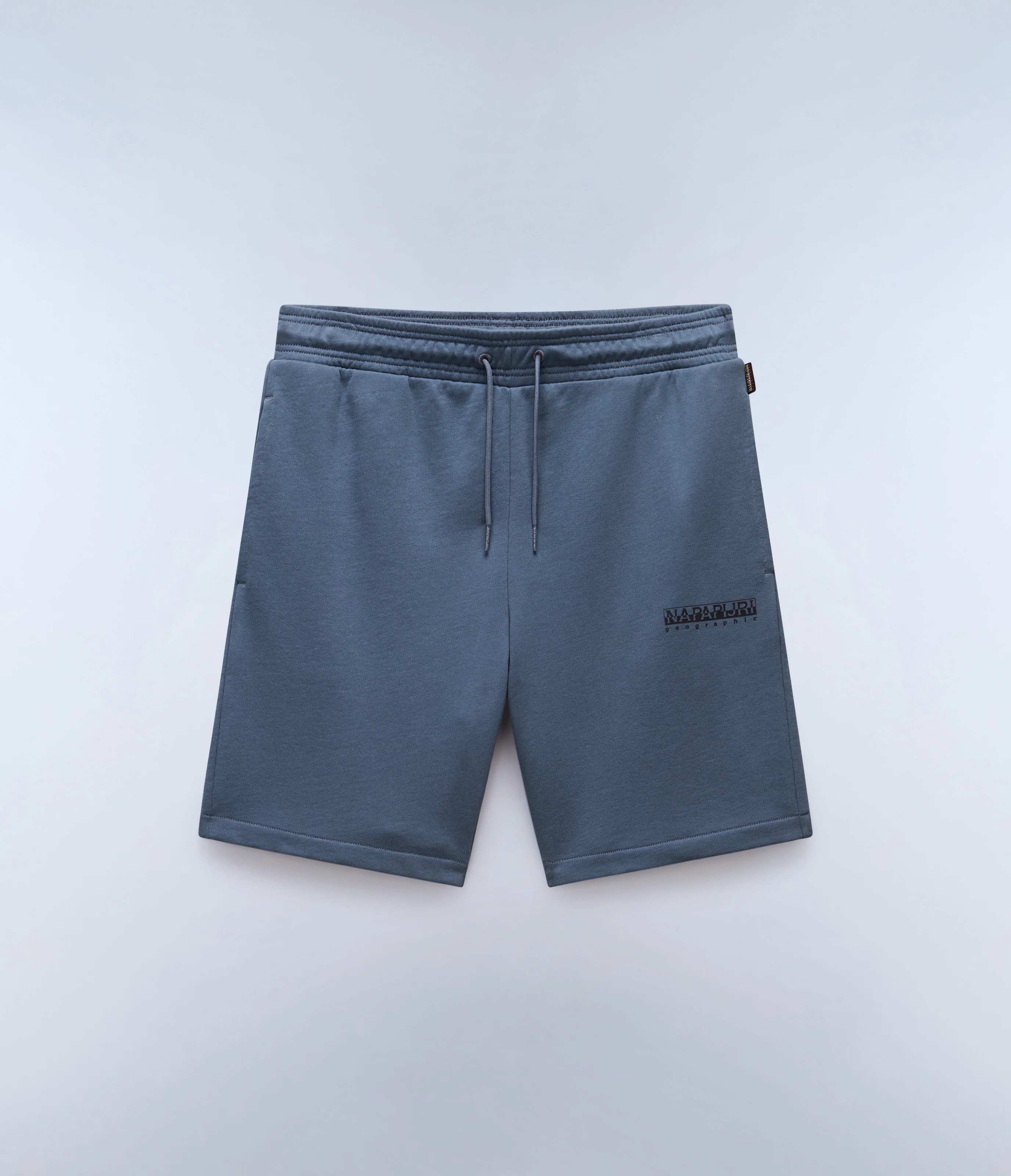 Gori Bermuda Shorts