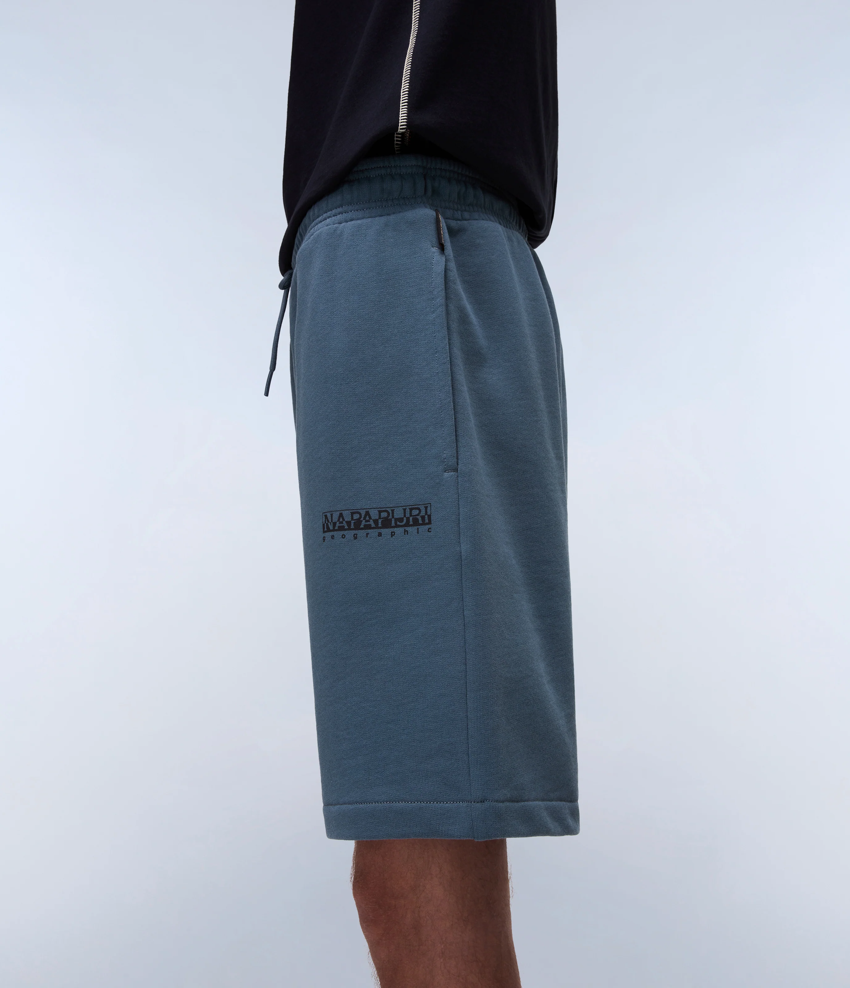 Gori Bermuda Shorts - Image 5