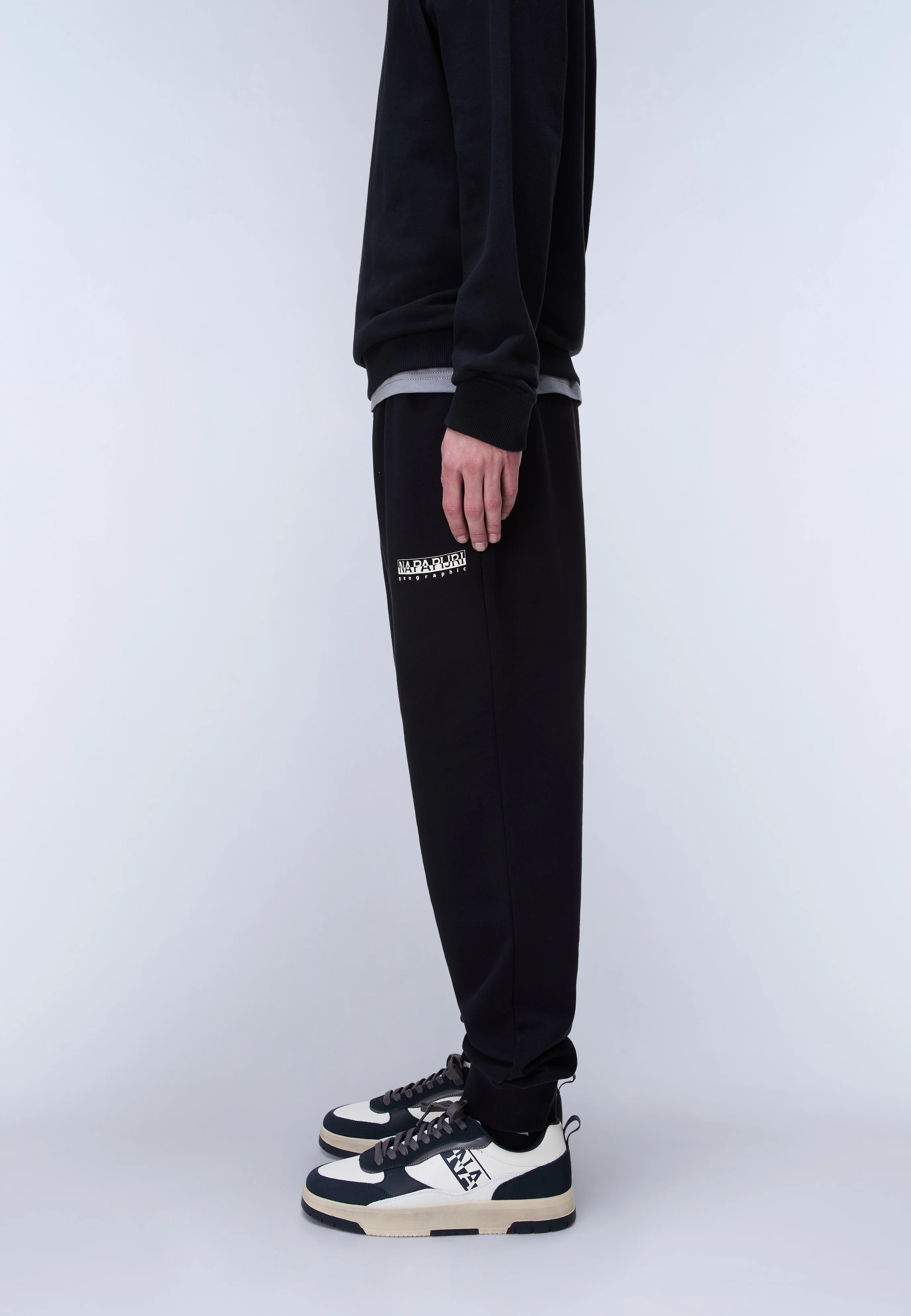 Gori Joggers - Image 3