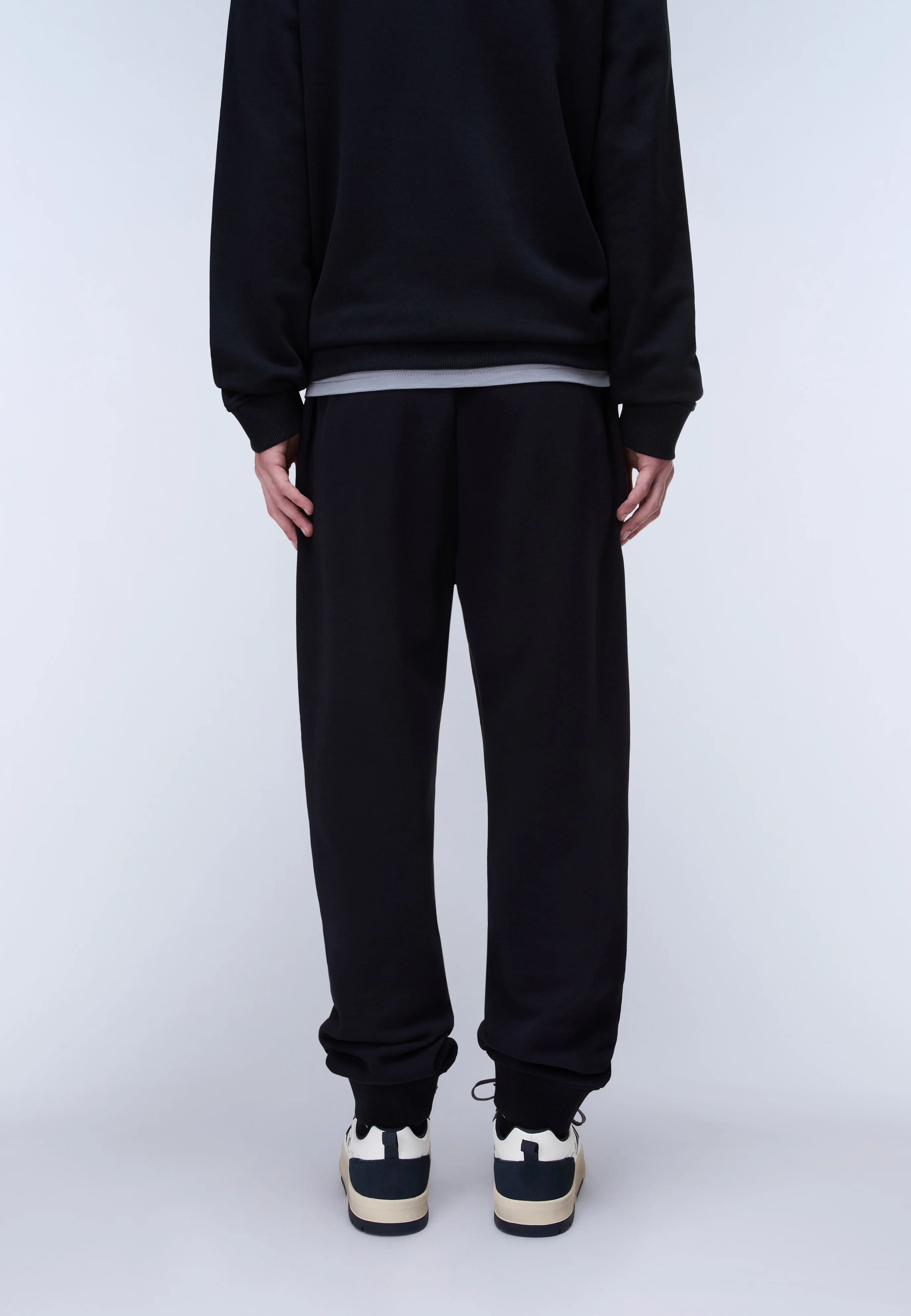 Gori Joggers - Image 4