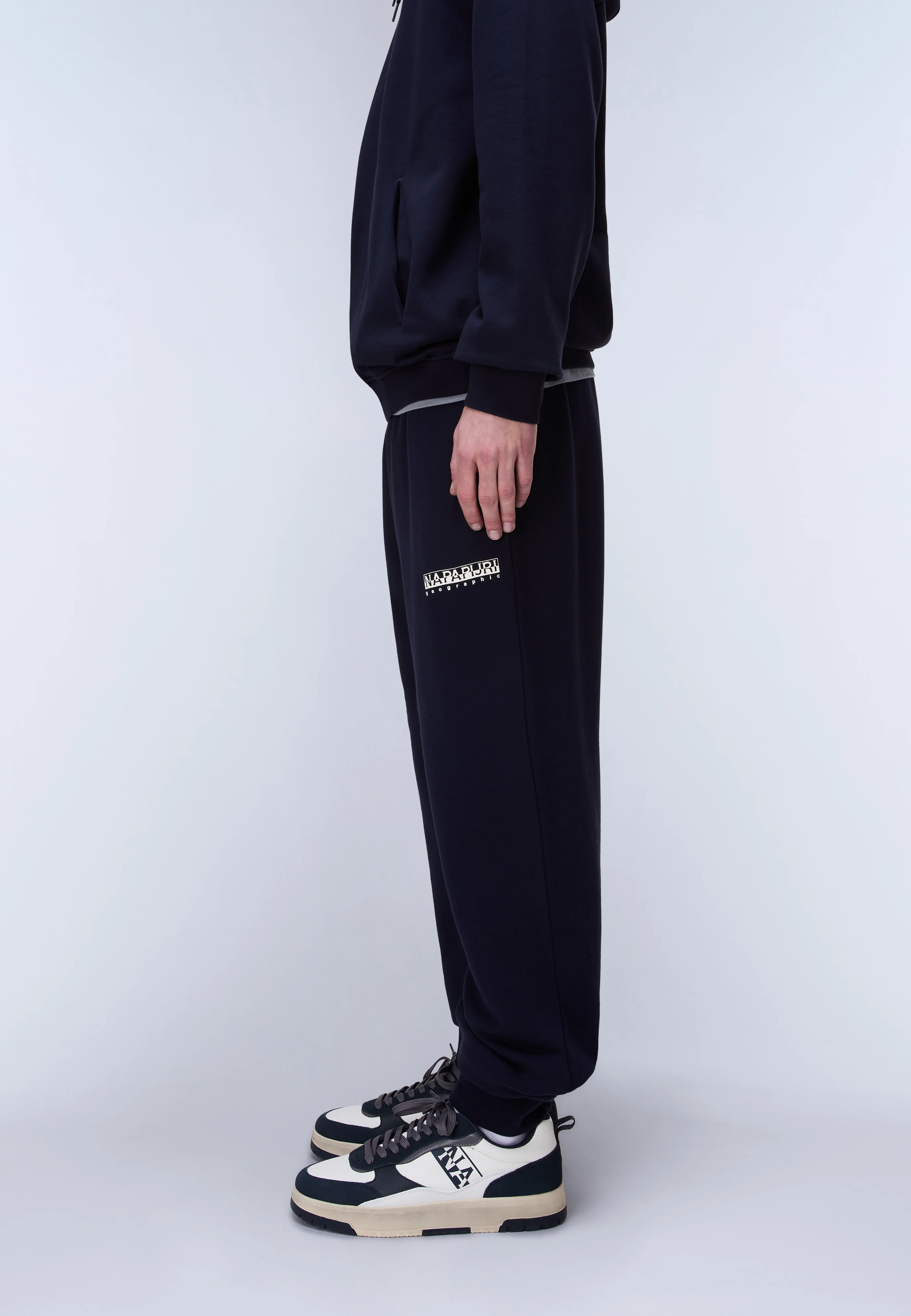 Gori Joggers - Image 3