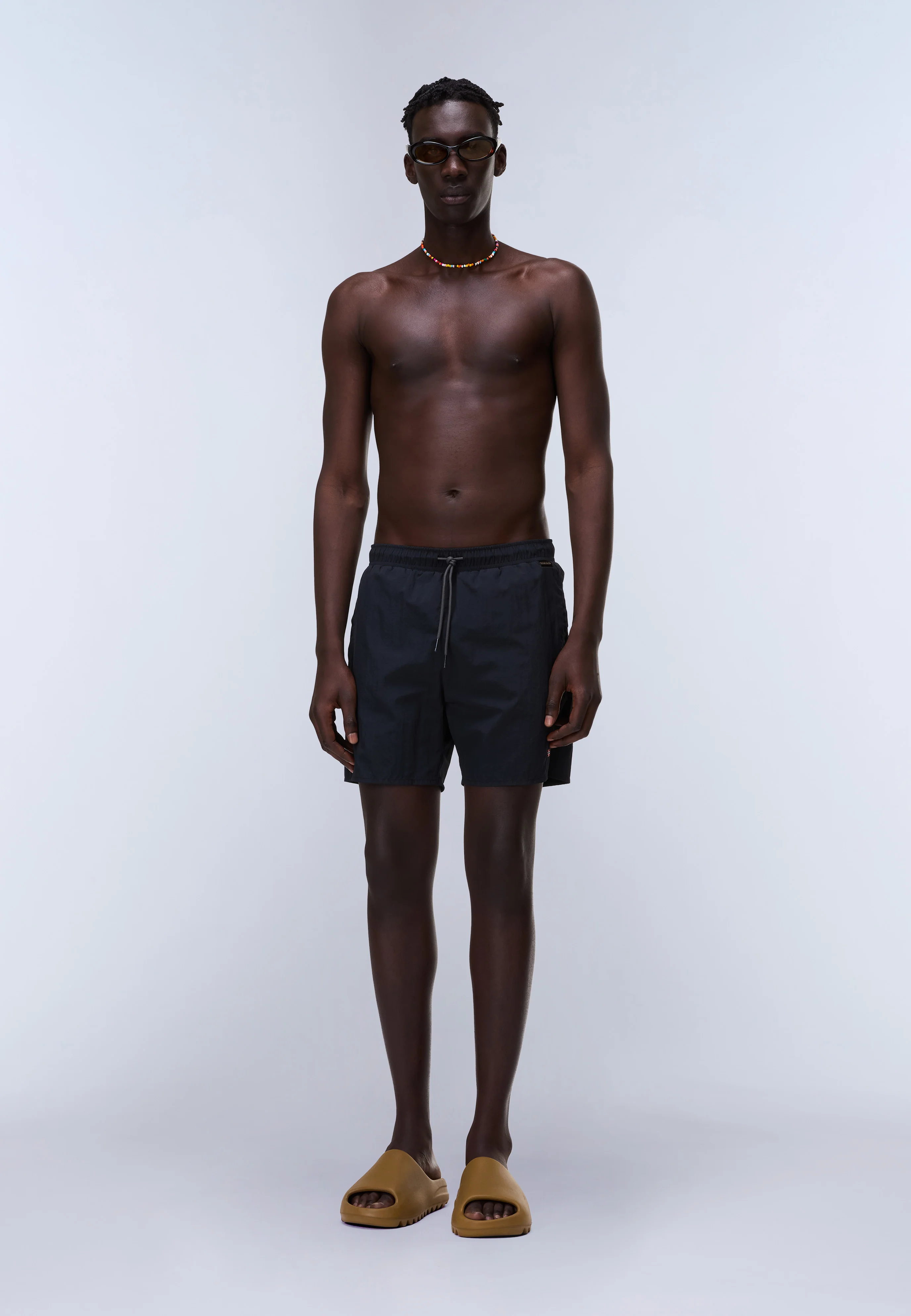 Haldane Swimming Trunks - Image 2