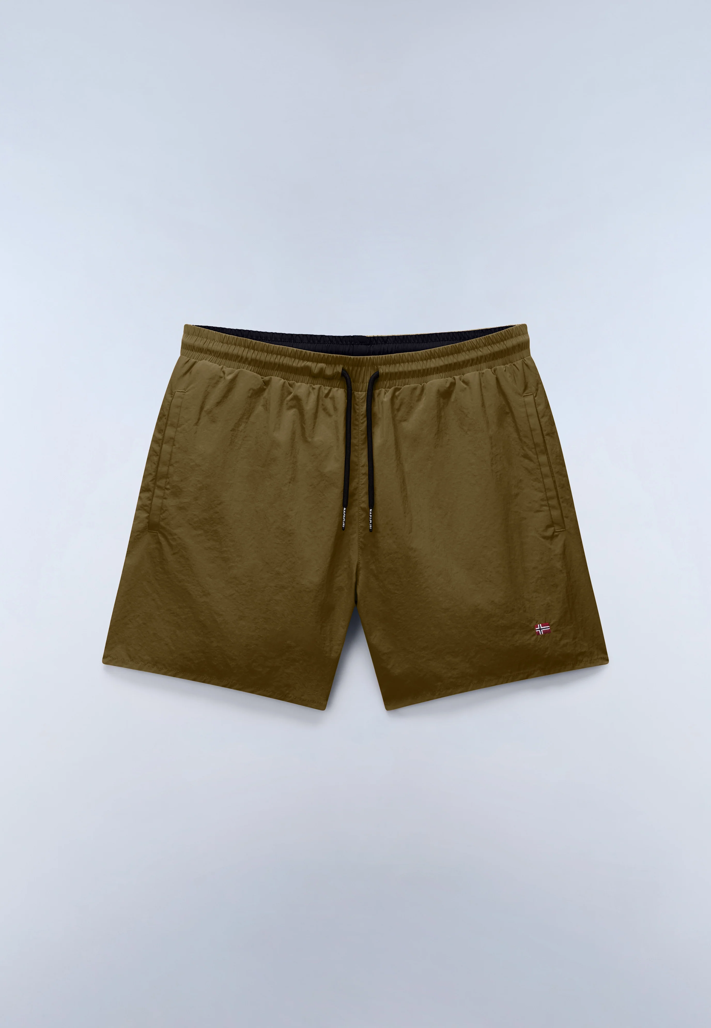 Haldane Swimming Trunks