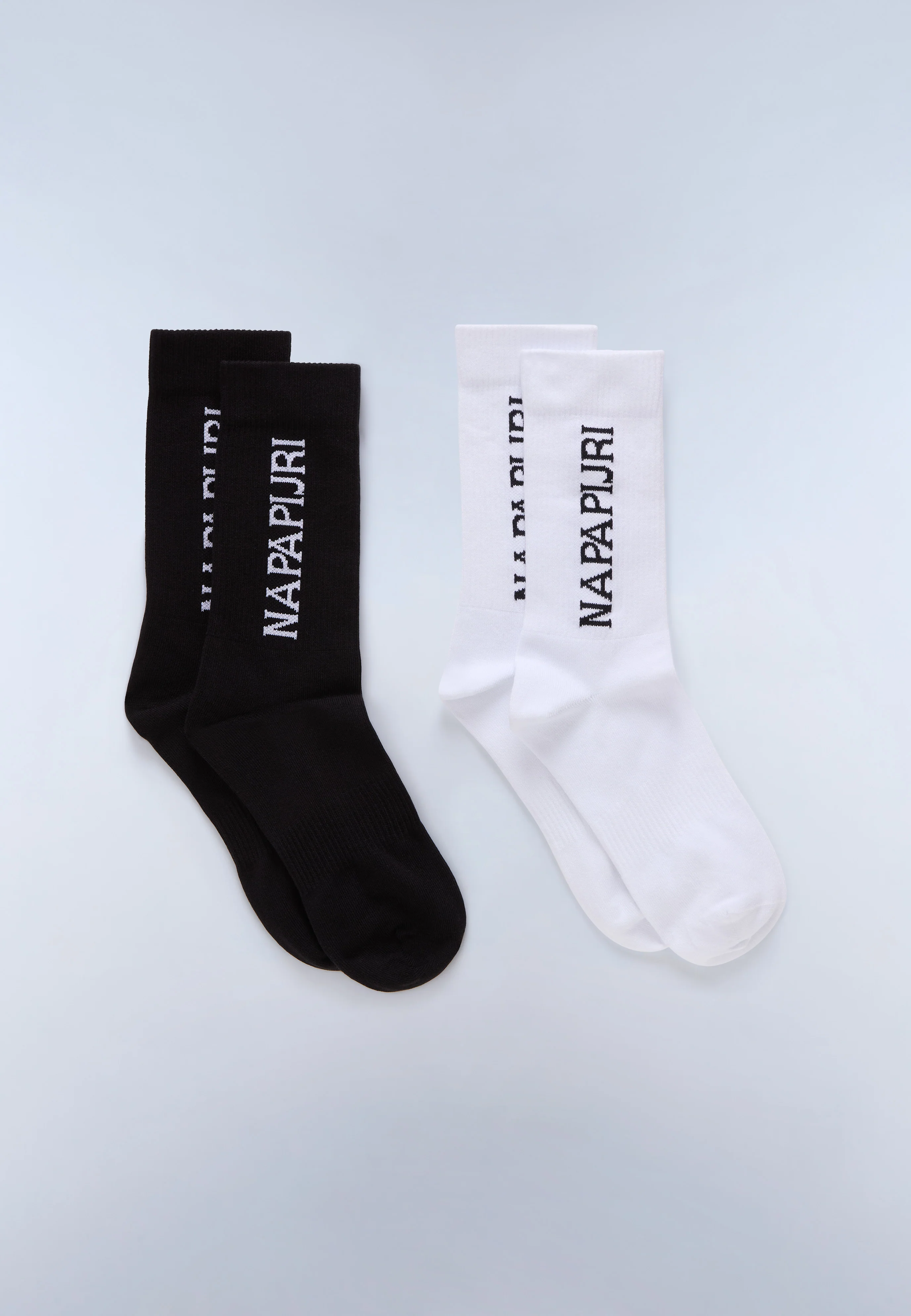 Hoku Socks