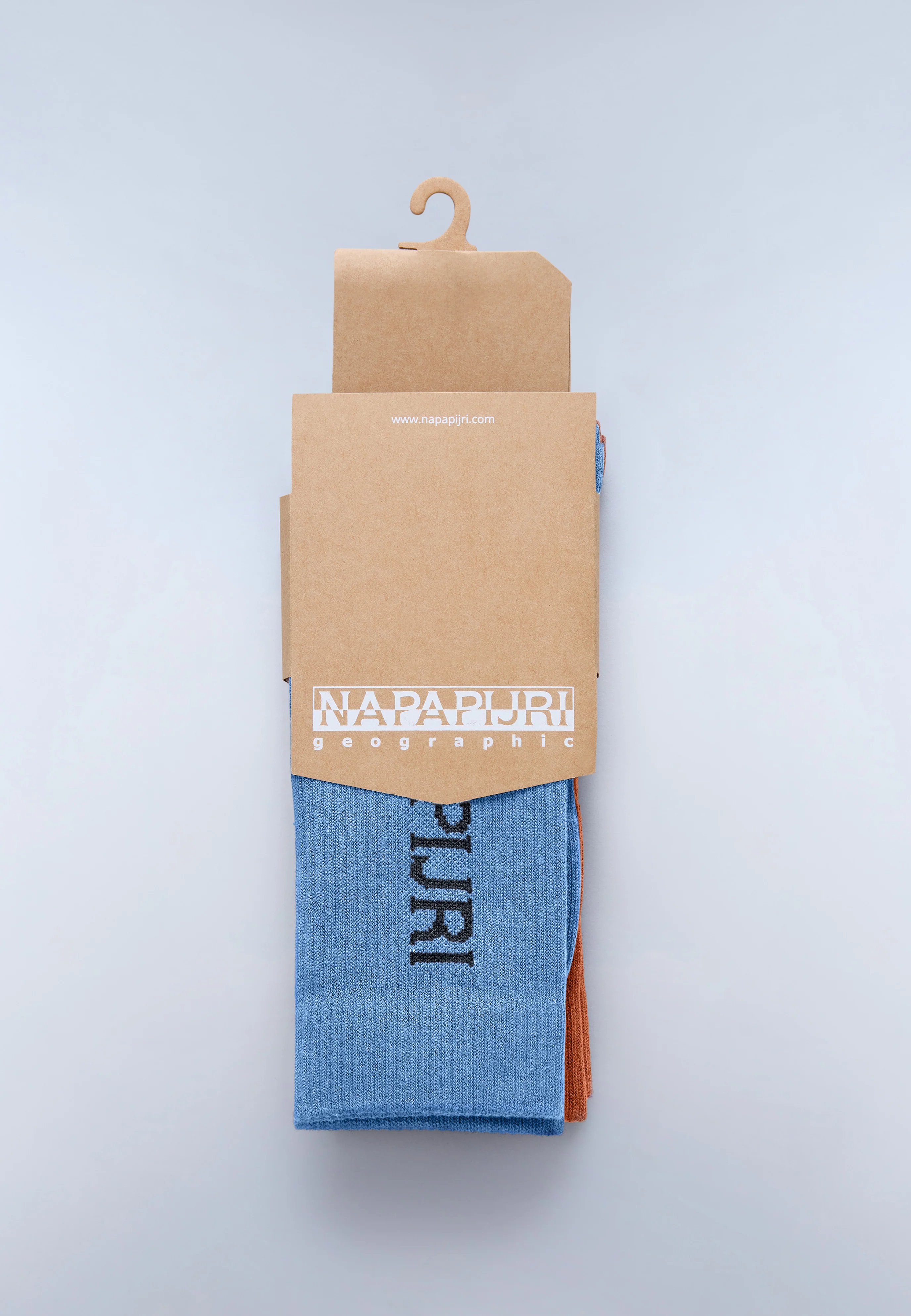Hoku Socks - Image 3