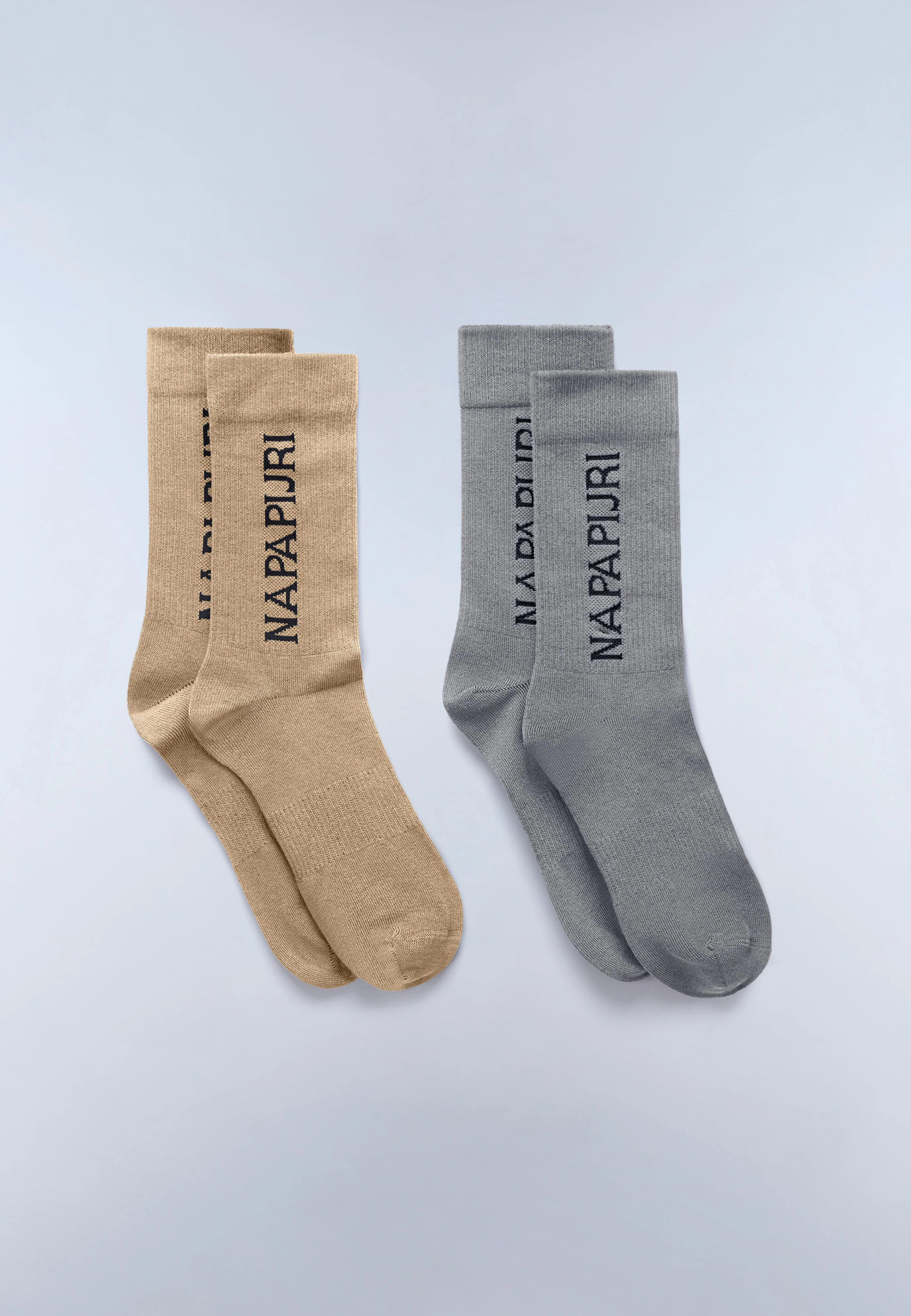 Hoku Socks