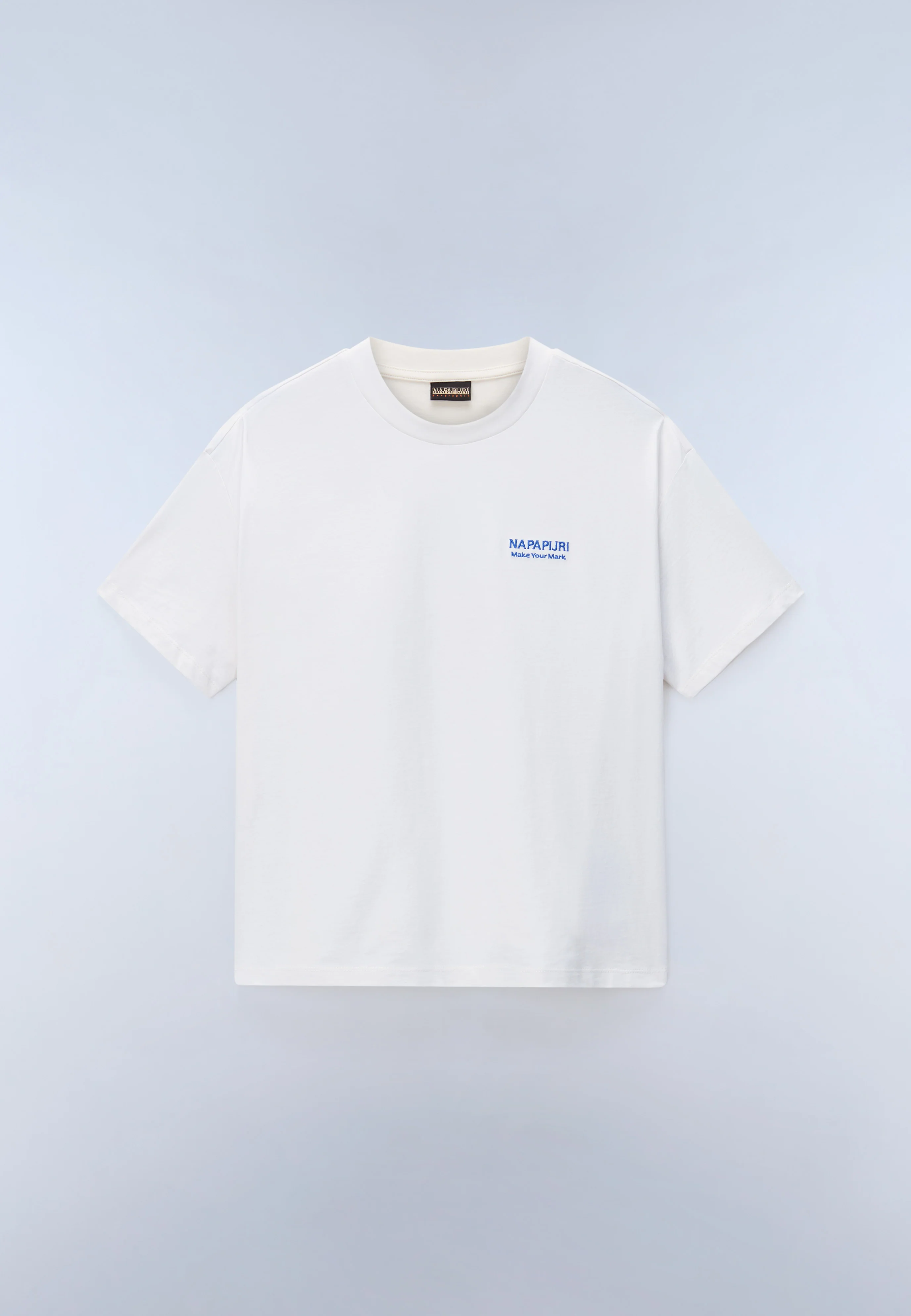 Iliana Short Sleeve T-Shirt - Image 7