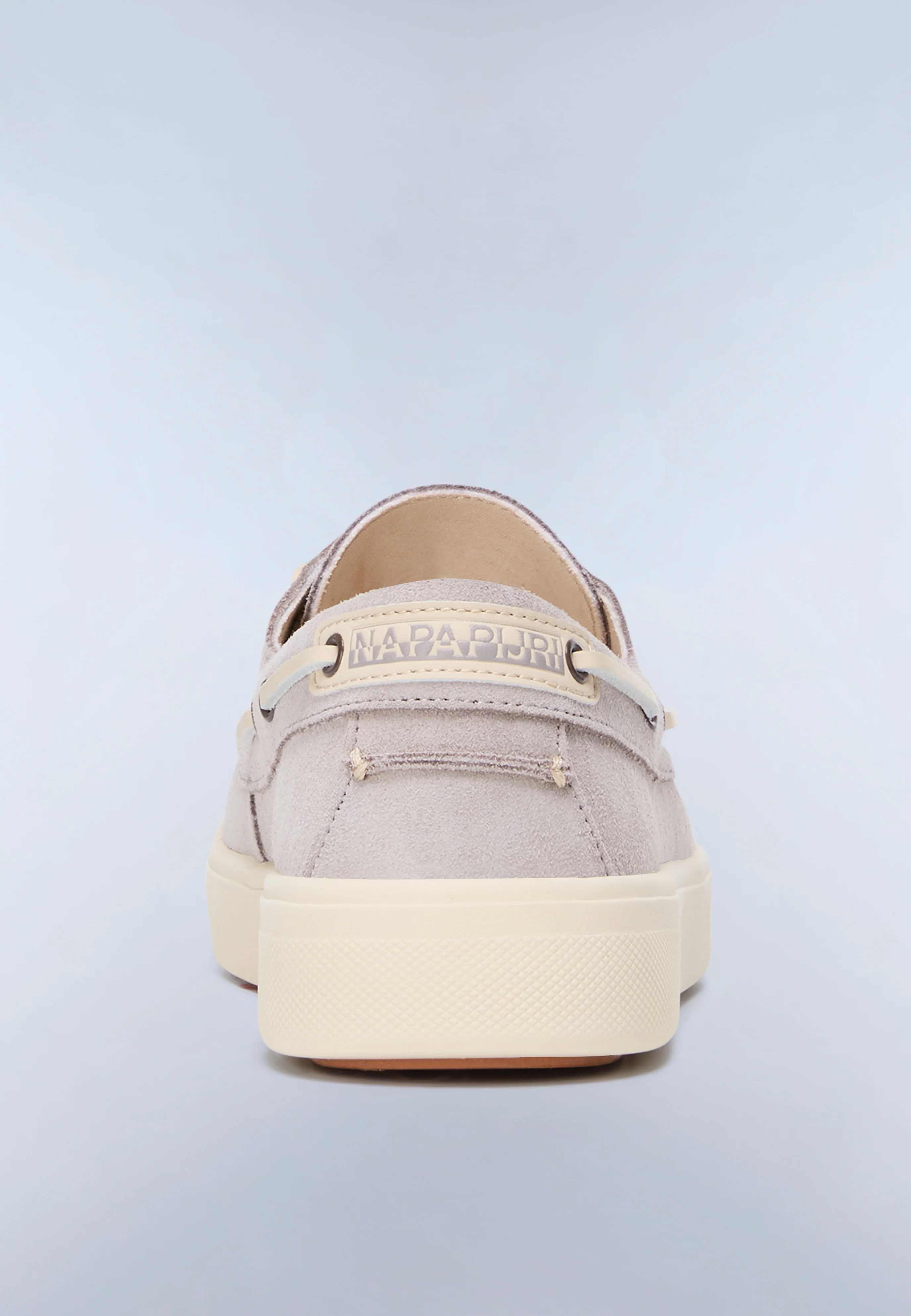 Loafer Bark Suede - Image 9