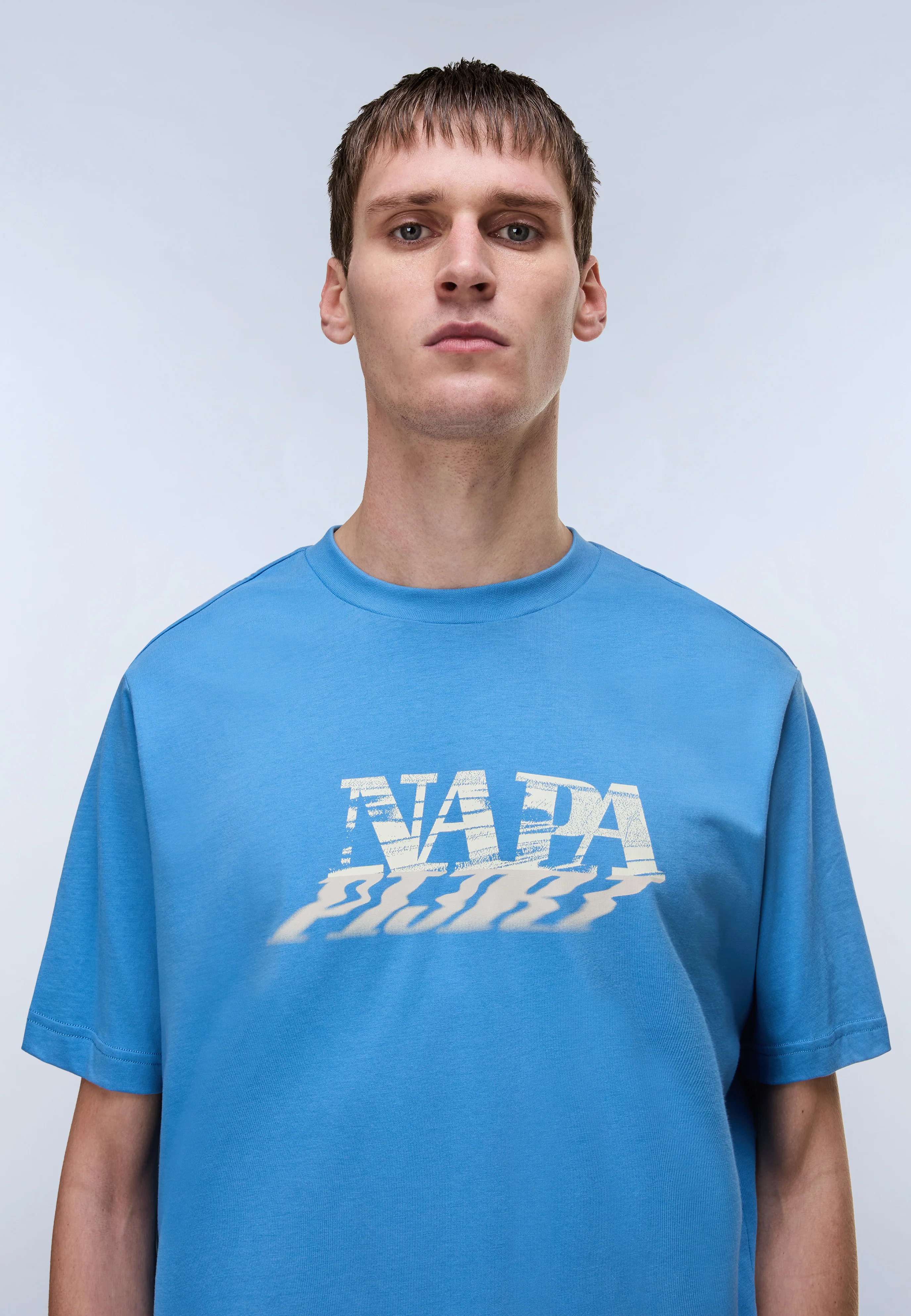 Lodestar Short Sleeve T-Shirt - Image 2