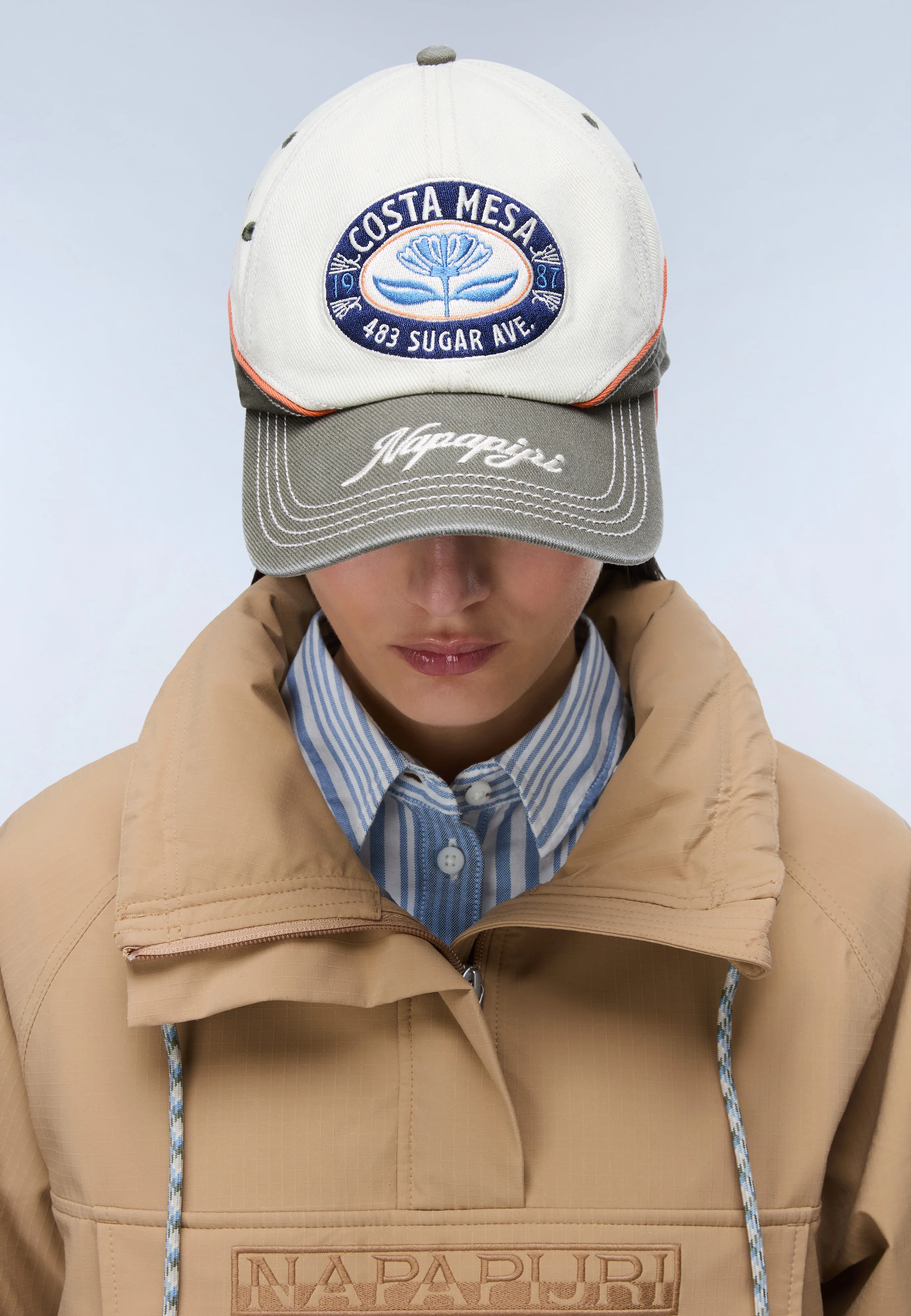 Lumin Cap - Image 3