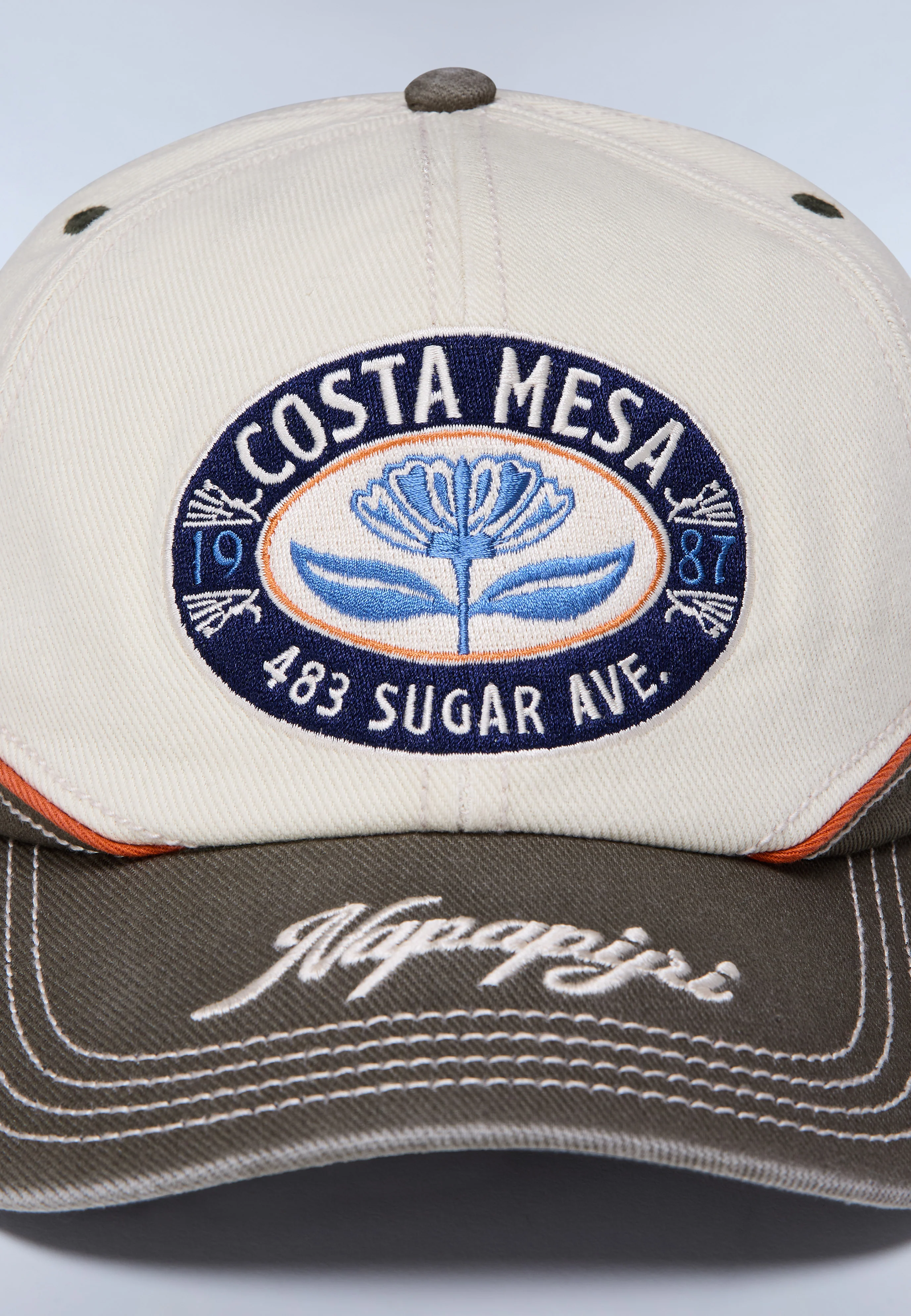 Lumin Cap - Image 7