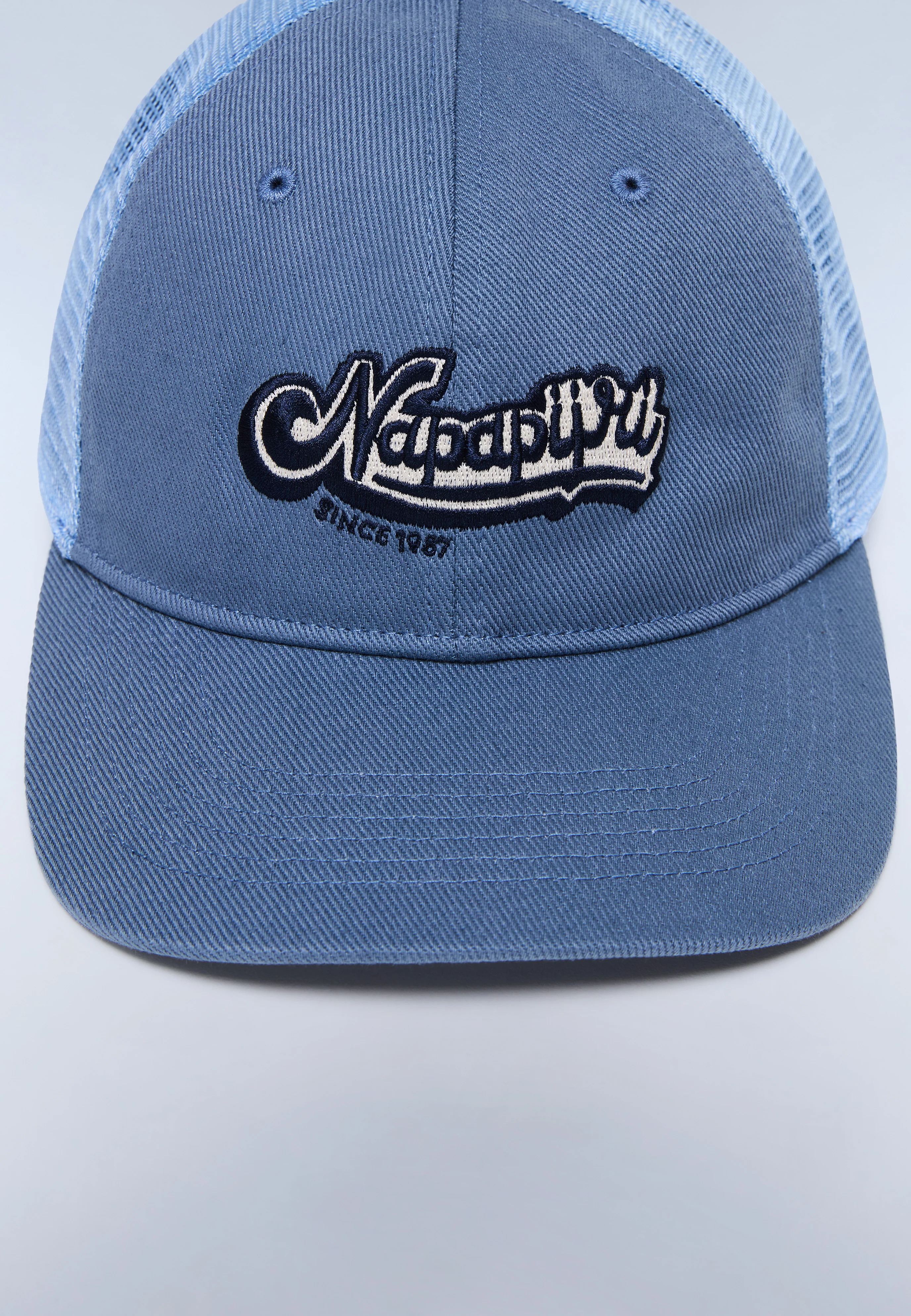 Lustre Cap - Image 6