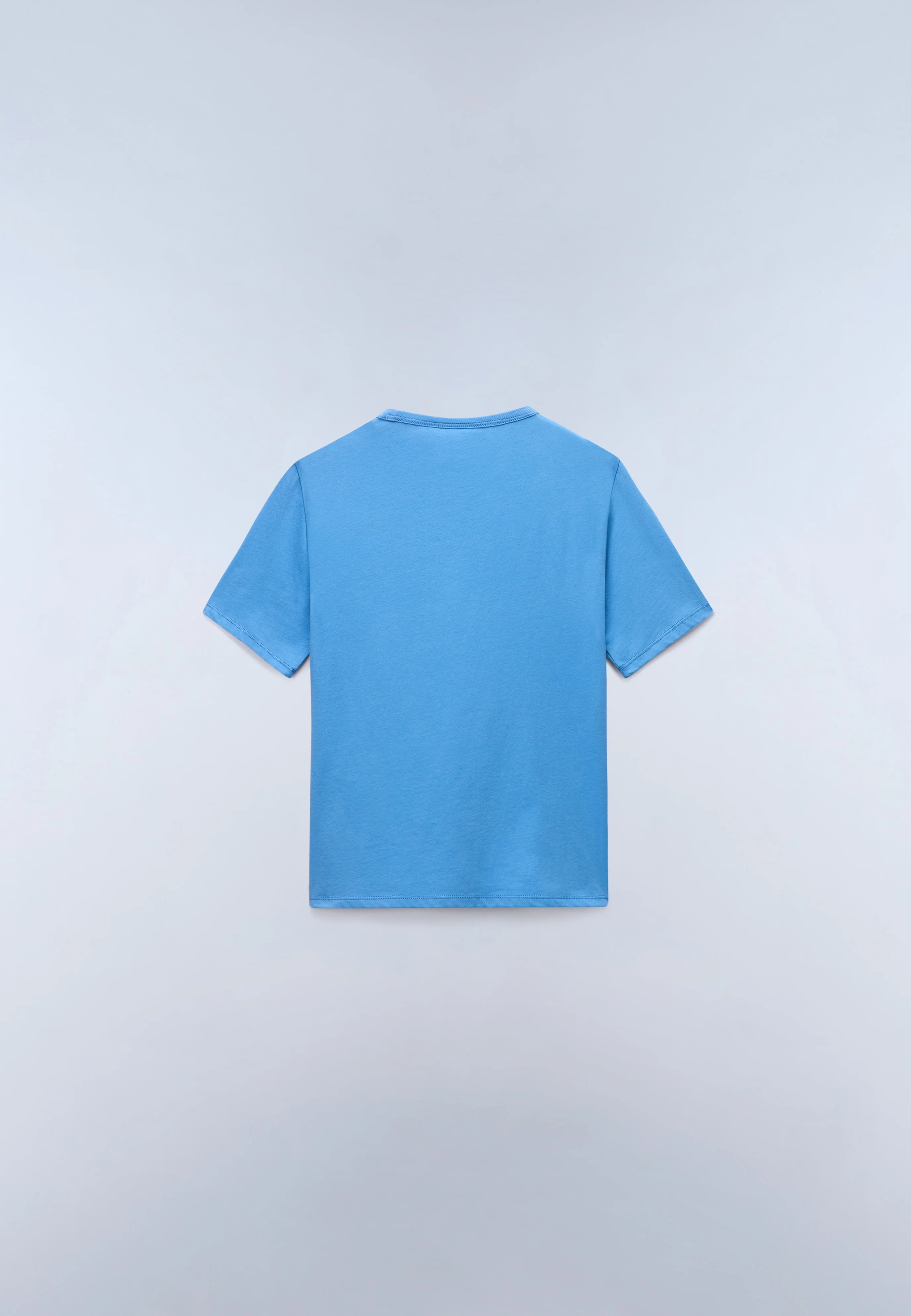 Lustre Short Sleeve T-Shirt - Image 6