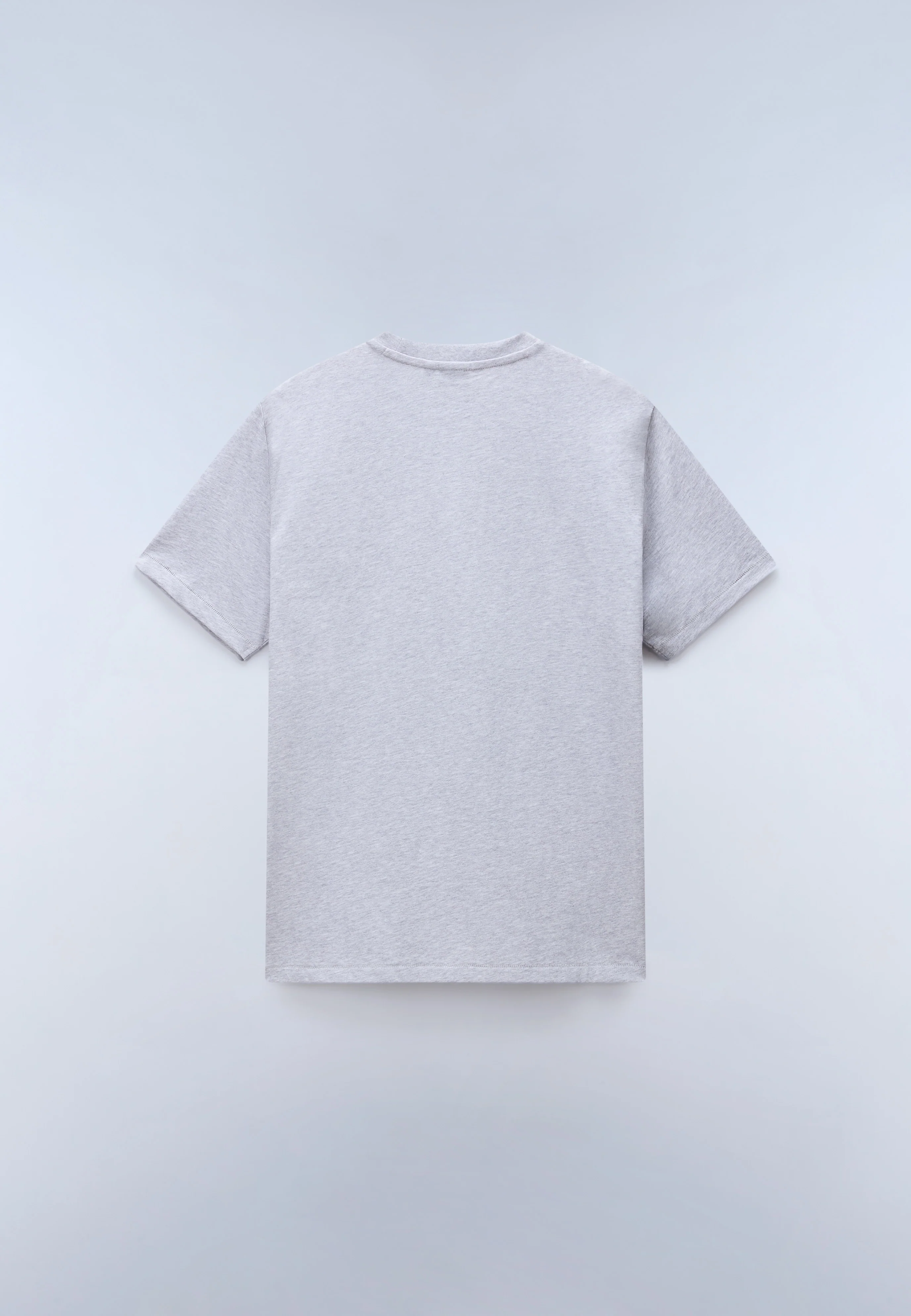 Mahsa Short Sleeve T-Shirt - Image 5
